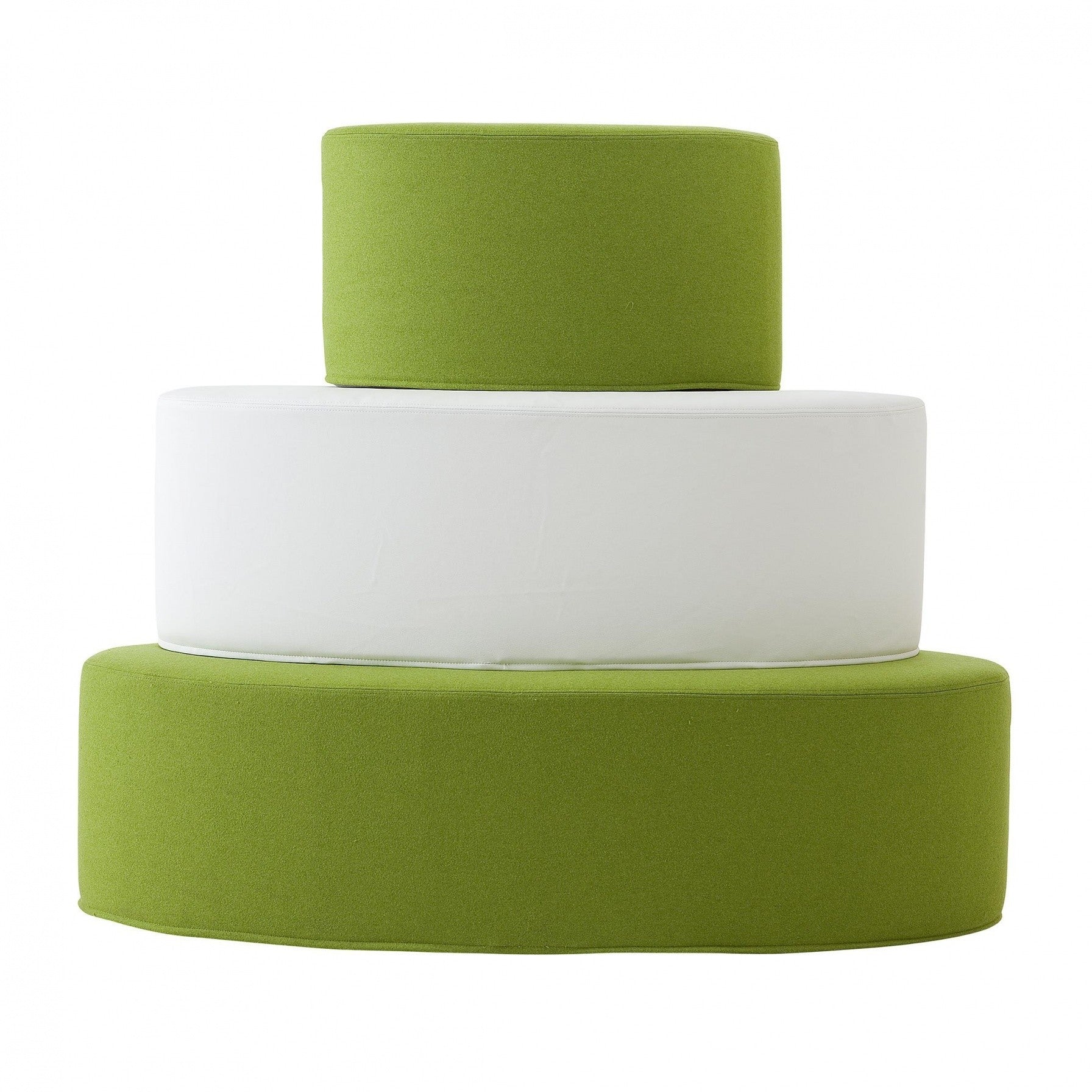 Softline Furniture Design Mobiliário, Iluminação e Acessórios - colecção completa na Paris:Sete. Decoração e Design de Interiores