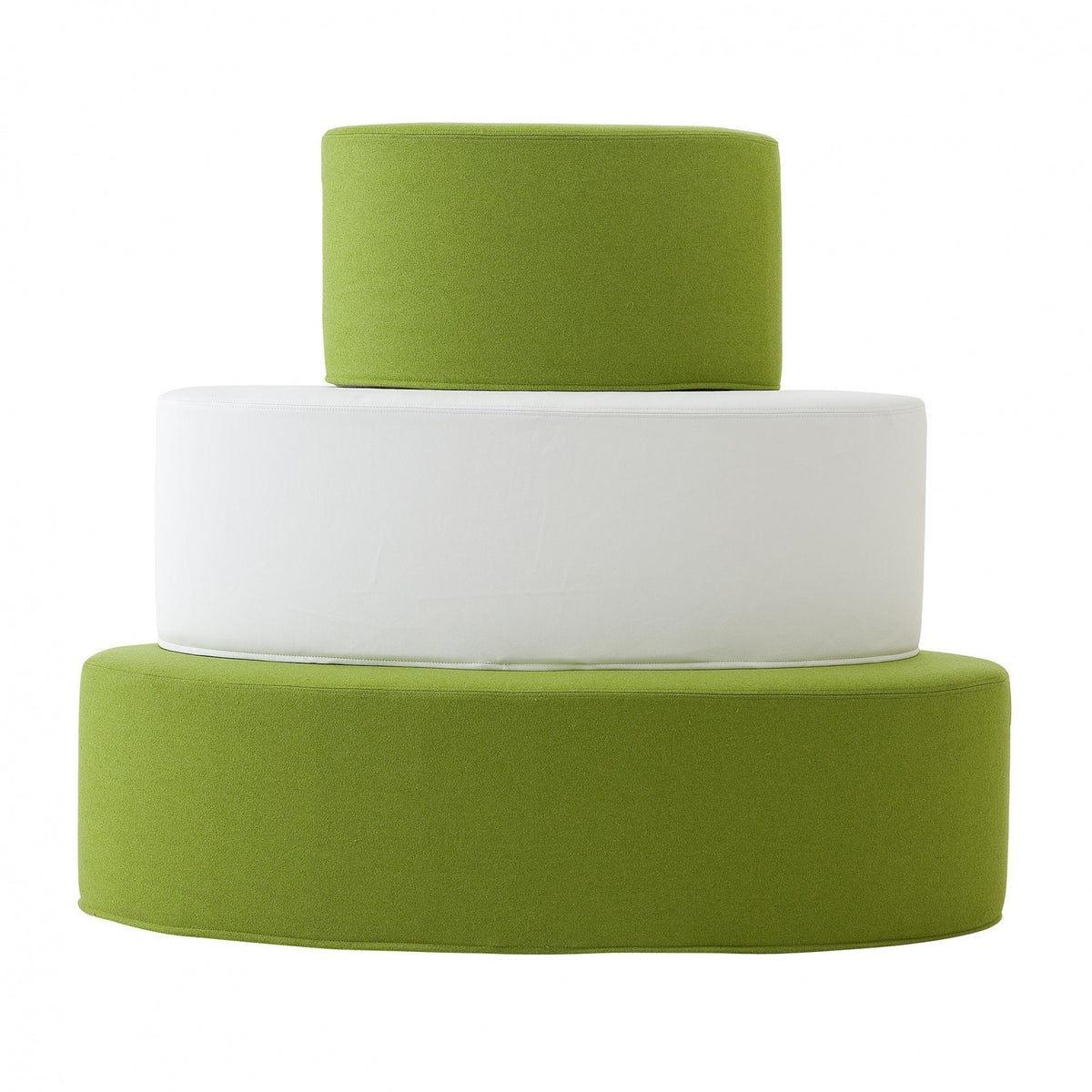 Softline Furniture Design Mobiliário, Iluminação e Acessórios - colecção completa na Paris:Sete. Decoração e Design de Interiores