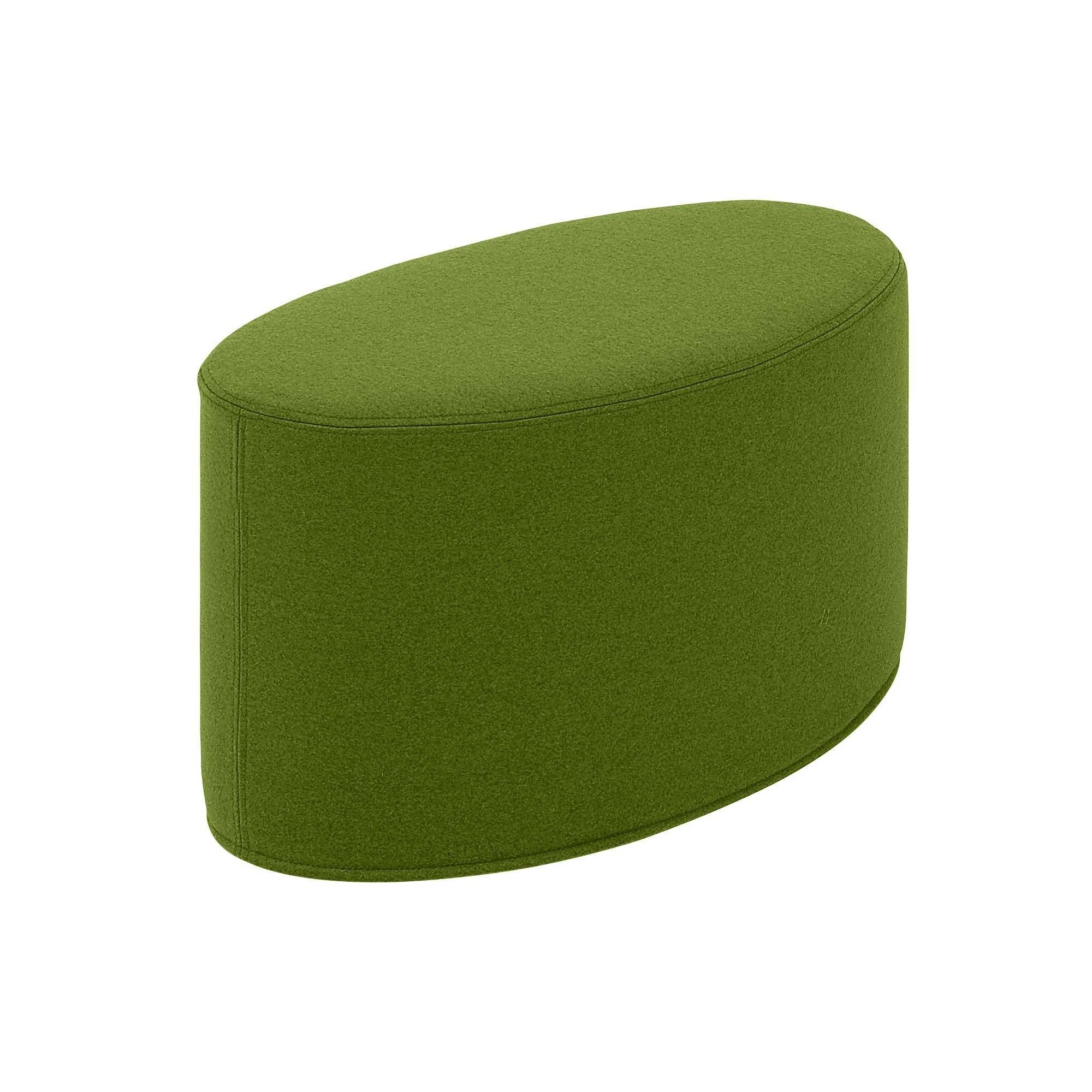 Softline Furniture Design Mobiliário, Iluminação e Acessórios - colecção completa na Paris:Sete. Decoração e Design de Interiores