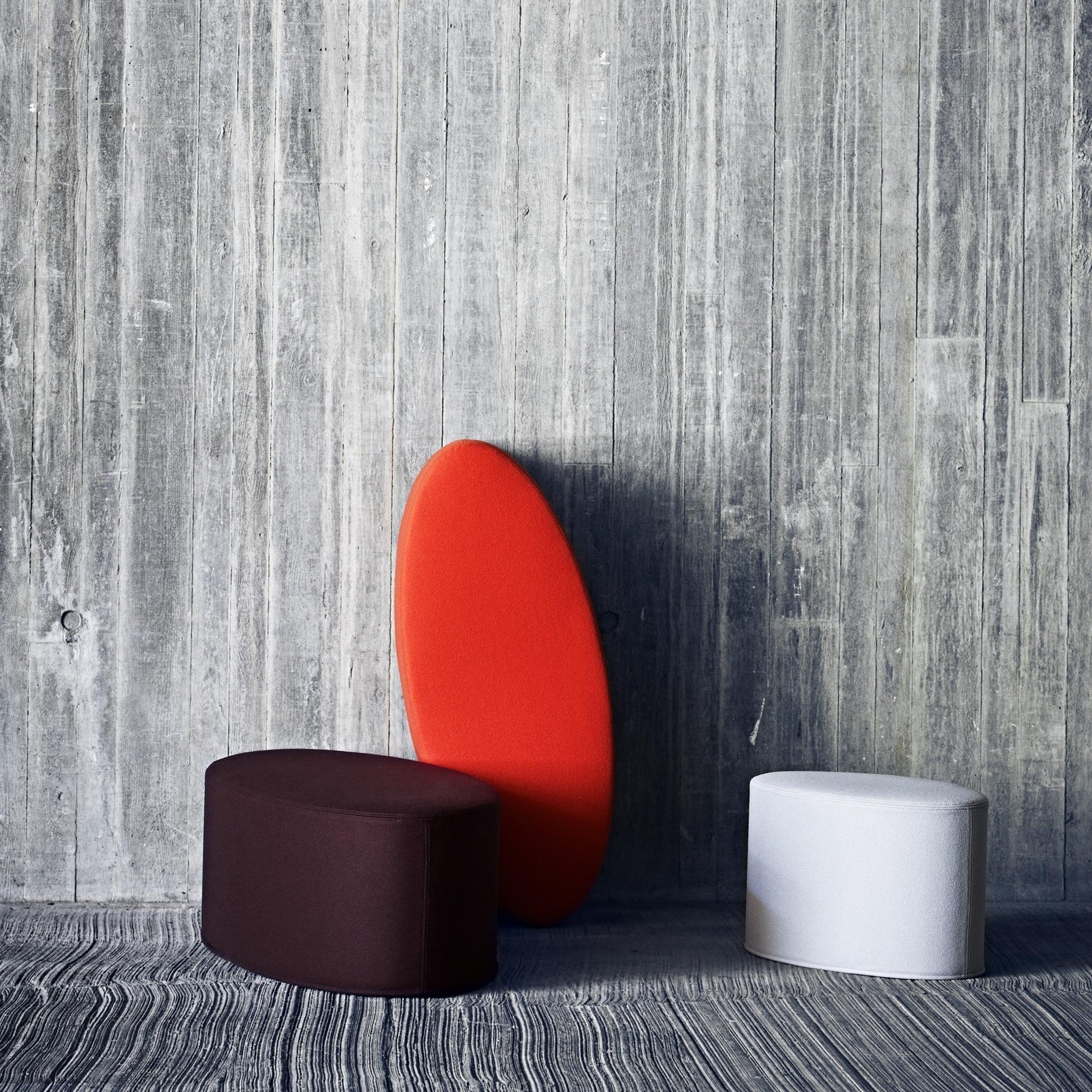 Softline Furniture Design Mobiliário, Iluminação e Acessórios - colecção completa na Paris:Sete. Decoração e Design de Interiores