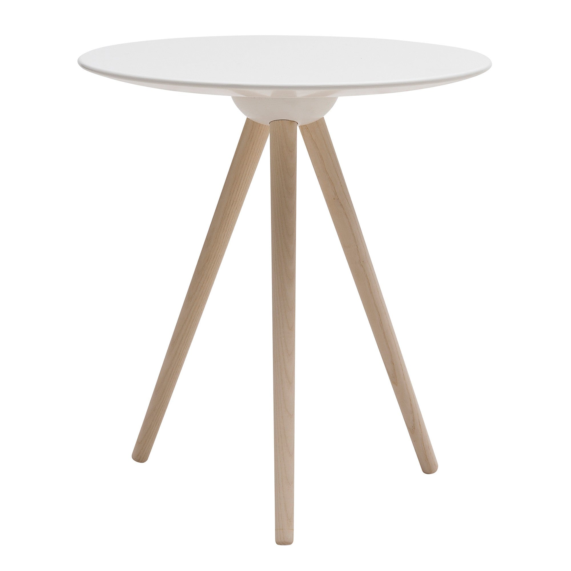 Softline Furniture Design Mobiliário, Iluminação e Acessórios - colecção completa na Paris:Sete. Decoração e Design de Interiores
