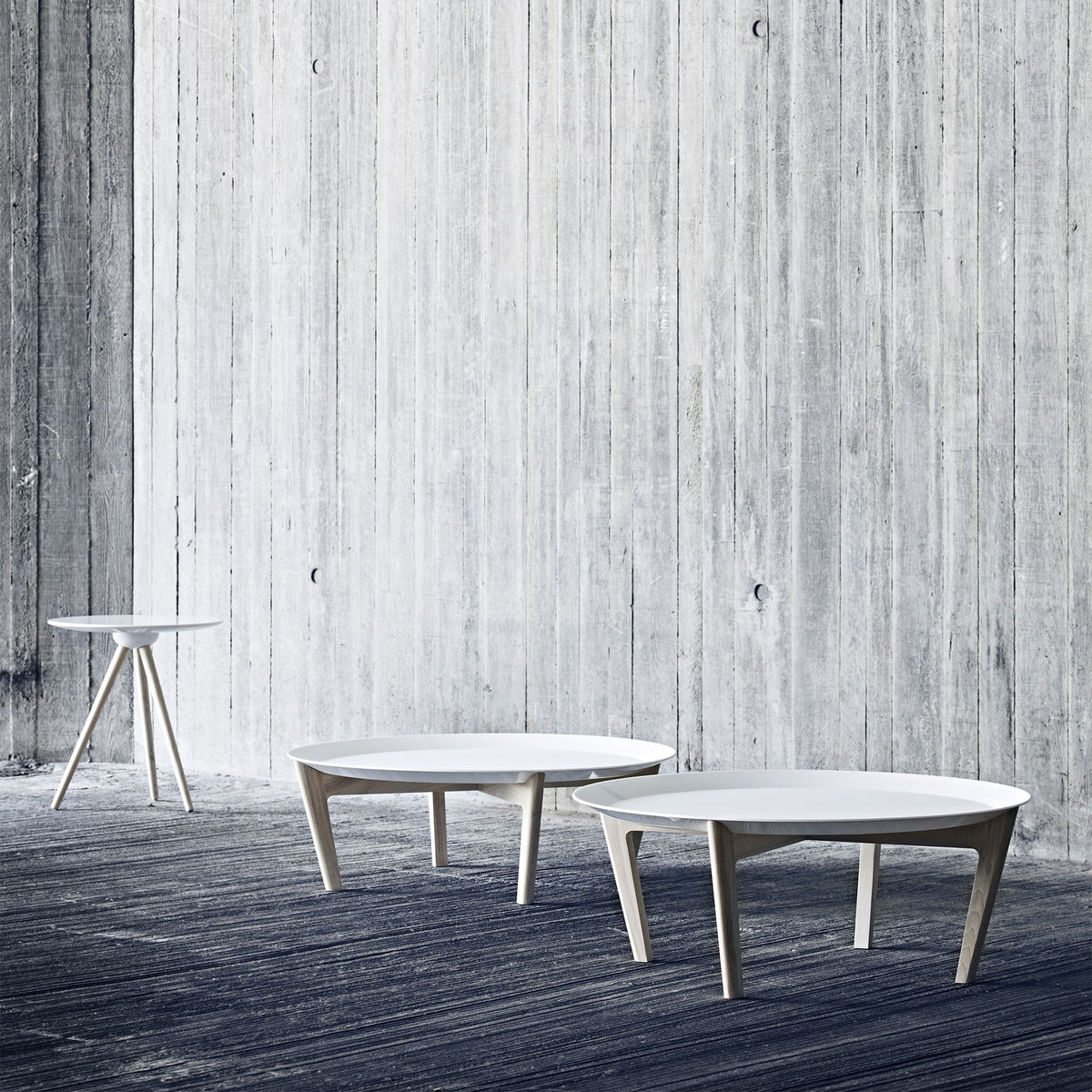 Softline Furniture Design Mobiliário, Iluminação e Acessórios - colecção completa na Paris:Sete. Decoração e Design de Interiores