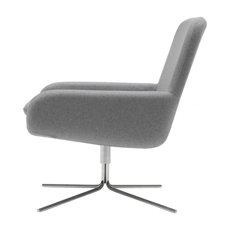 Softline Furniture Design Mobiliário, Iluminação e Acessórios - colecção completa na Paris:Sete. Decoração e Design de Interiores