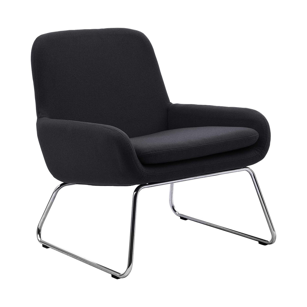 Softline Furniture Design Mobiliário, Iluminação e Acessórios - colecção completa na Paris:Sete. Decoração e Design de Interiores