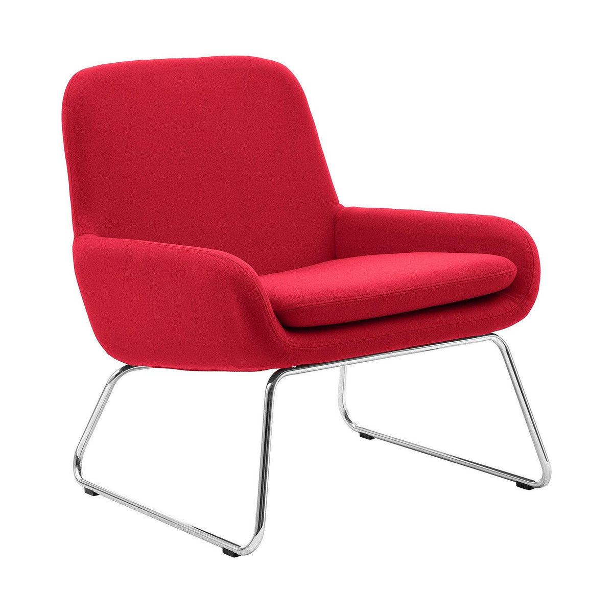 Softline Furniture Design Mobiliário, Iluminação e Acessórios - colecção completa na Paris:Sete. Decoração e Design de Interiores