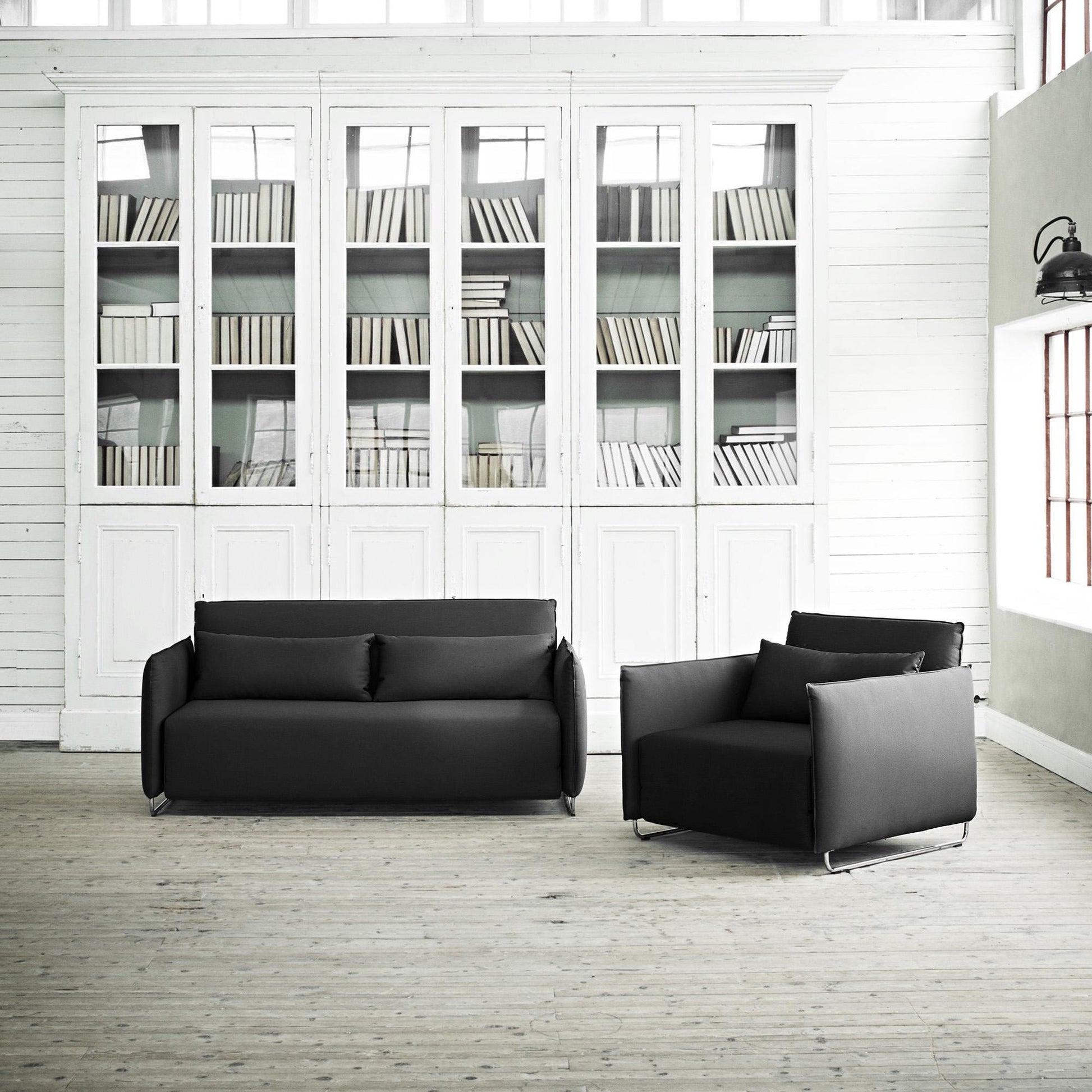 Softline Furniture Design Mobiliário, Iluminação e Acessórios - colecção completa na Paris:Sete. Decoração e Design de Interiores