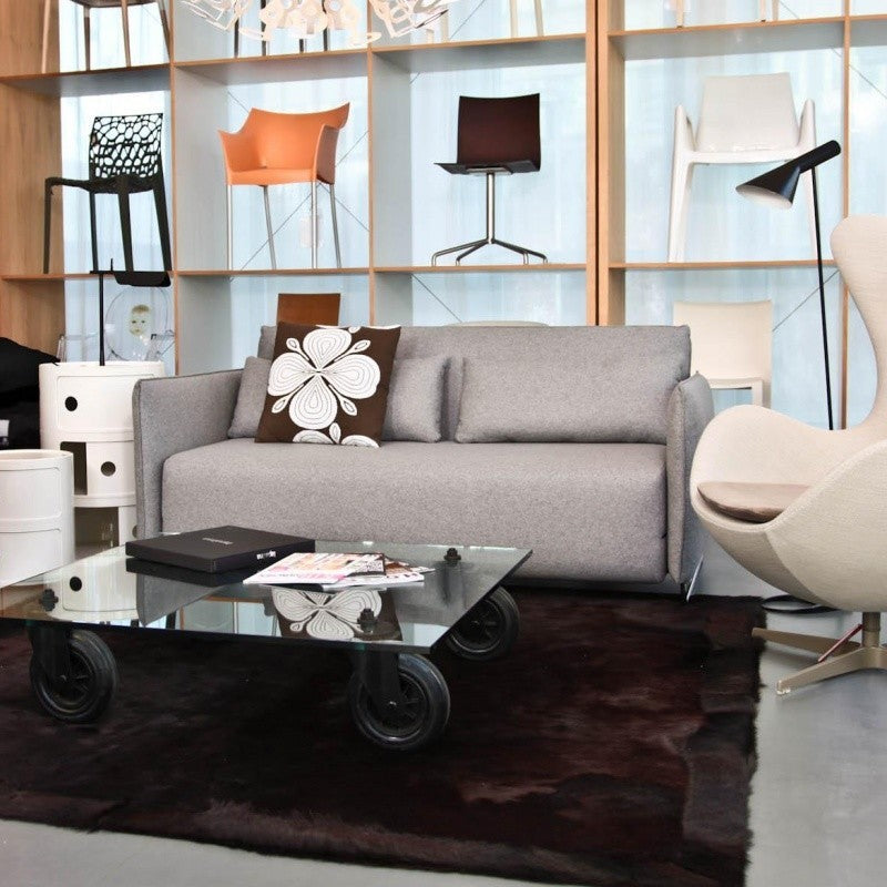 Softline Furniture Design Mobiliário, Iluminação e Acessórios - colecção completa na Paris:Sete. Decoração e Design de Interiores
