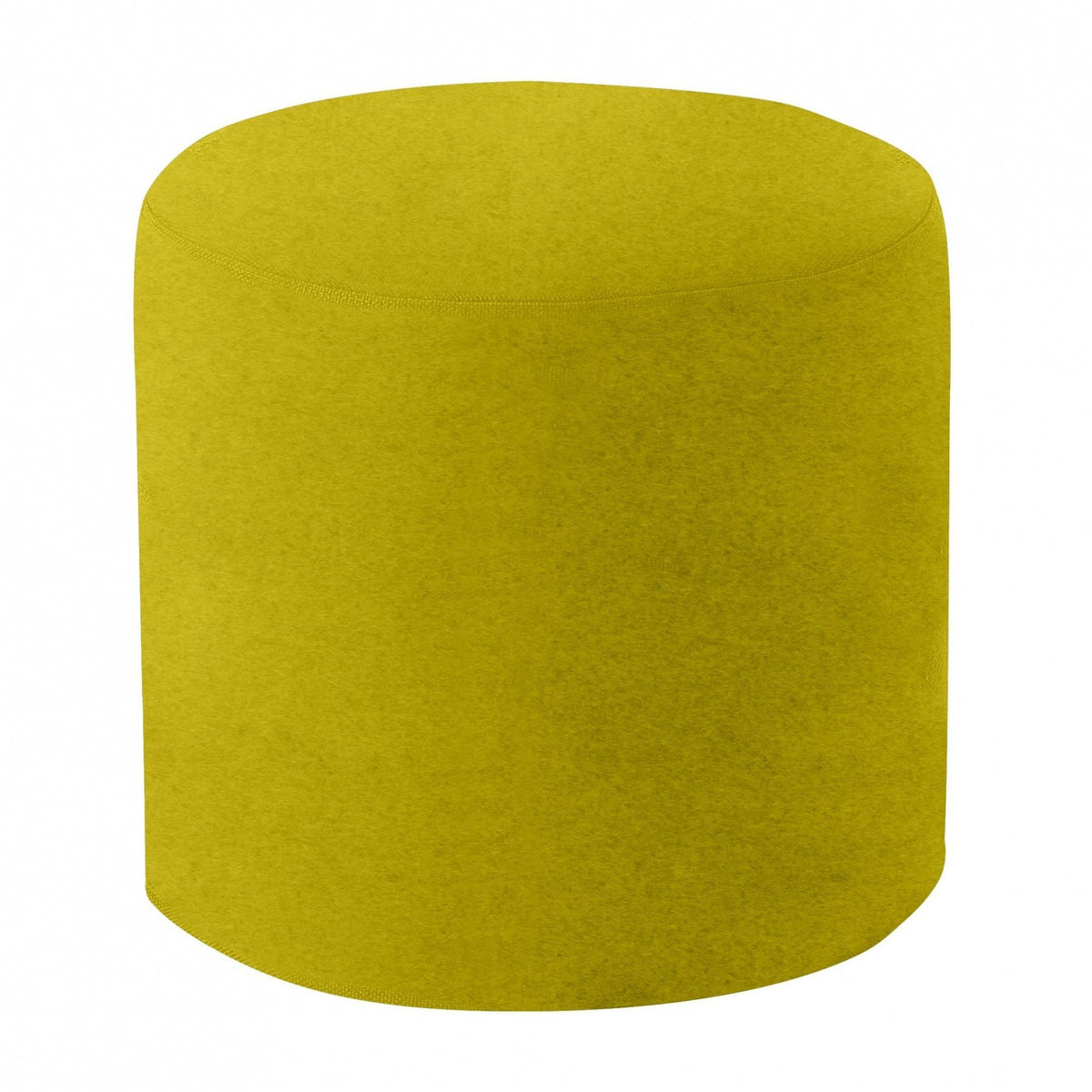 Softline Furniture Design Mobiliário, Iluminação e Acessórios - colecção completa na Paris:Sete. Decoração e Design de Interiores