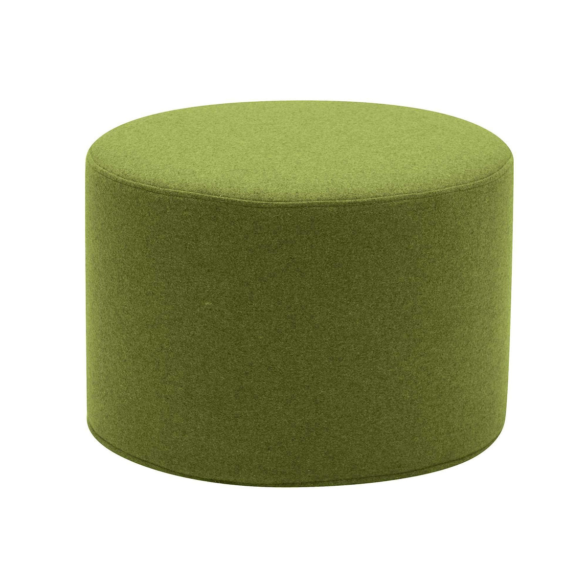 Softline Furniture Design Mobiliário, Iluminação e Acessórios - colecção completa na Paris:Sete. Decoração e Design de Interiores