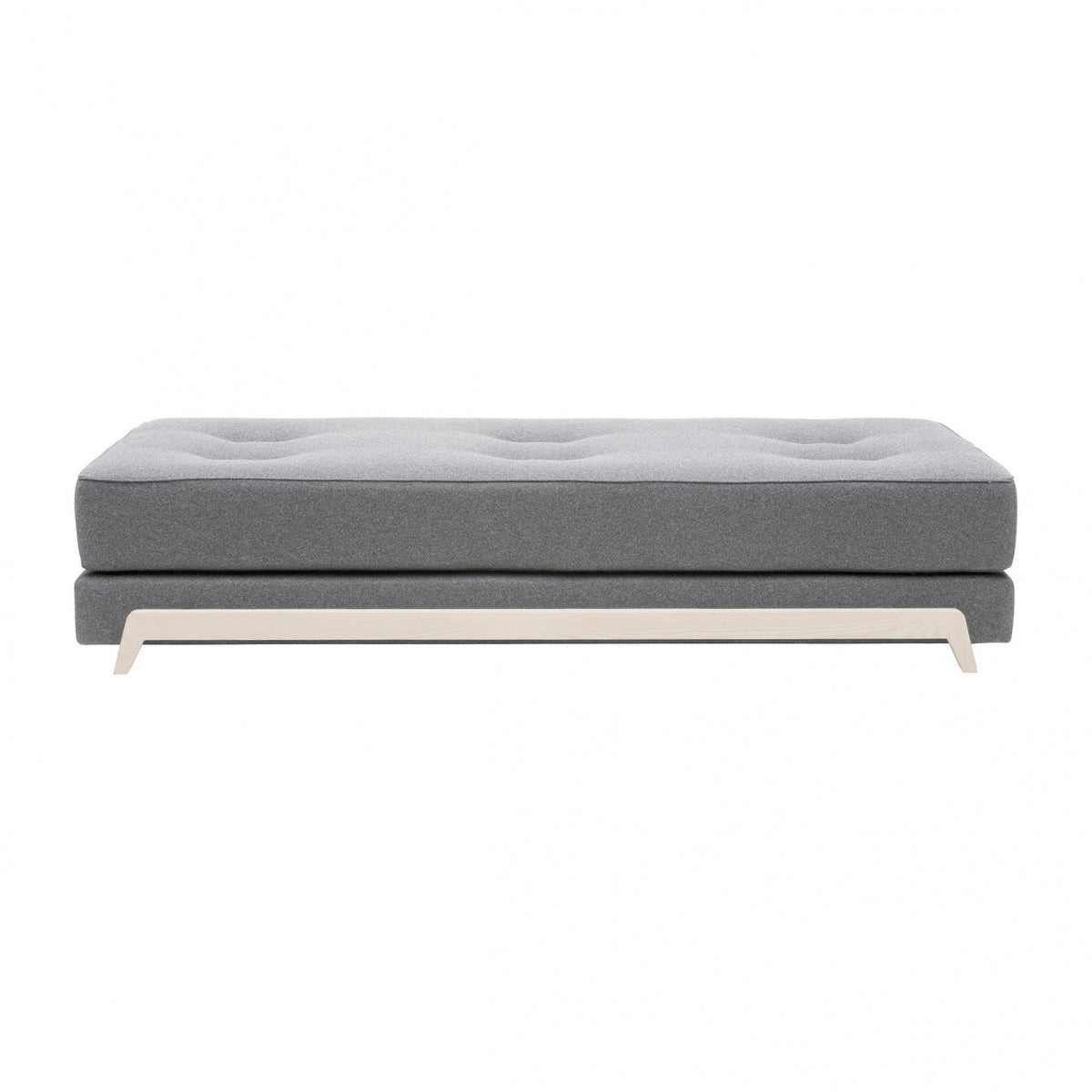 Softline Furniture Design Mobiliário, Iluminação e Acessórios - colecção completa na Paris:Sete. Decoração e Design de Interiores