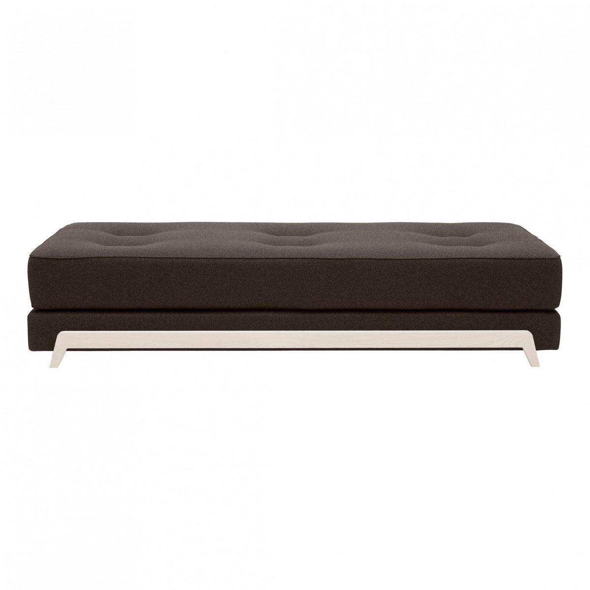 Softline Furniture Design Mobiliário, Iluminação e Acessórios - colecção completa na Paris:Sete. Decoração e Design de Interiores