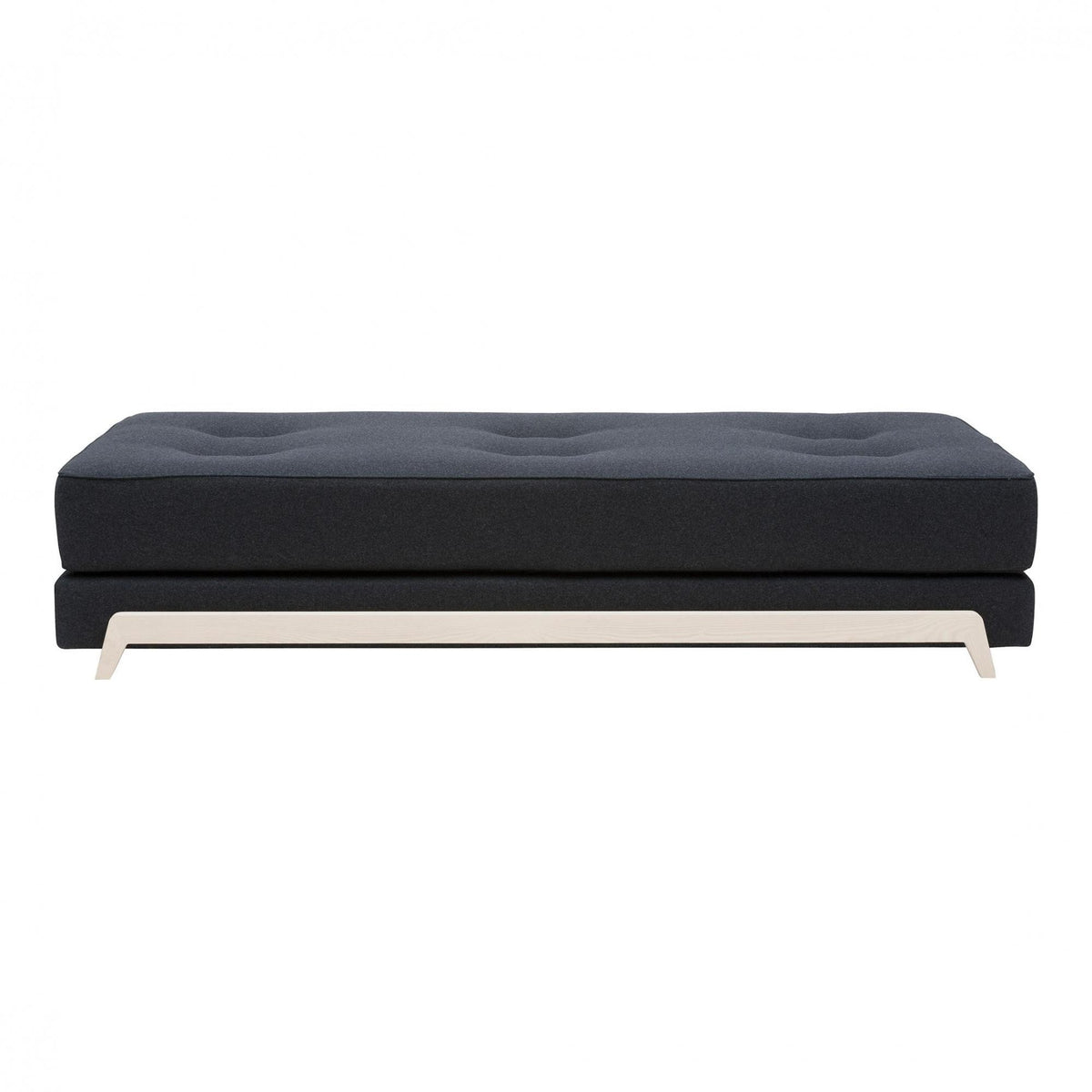 Softline Furniture Design Mobiliário, Iluminação e Acessórios - colecção completa na Paris:Sete. Decoração e Design de Interiores