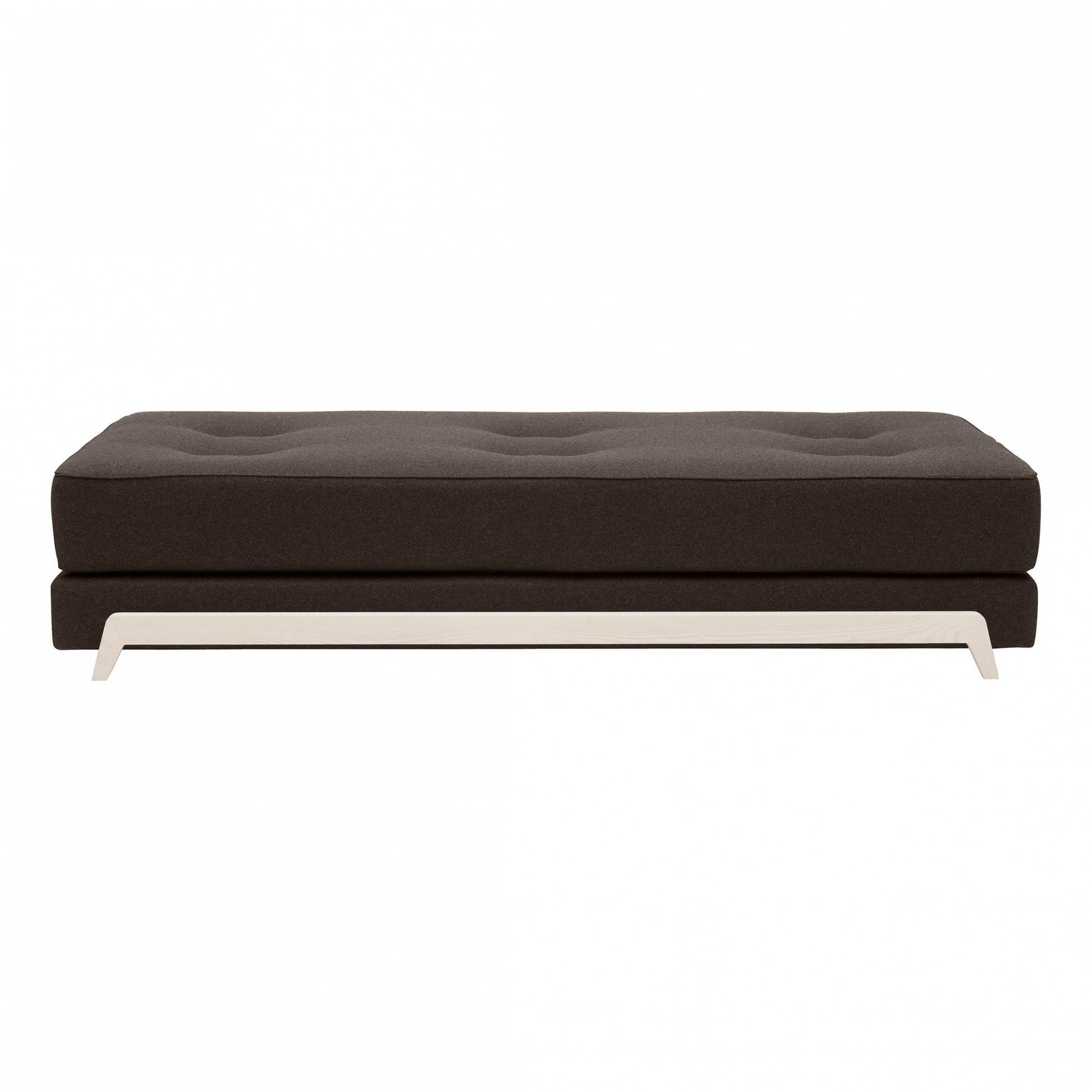 Softline Furniture Design Mobiliário, Iluminação e Acessórios - colecção completa na Paris:Sete. Decoração e Design de Interiores