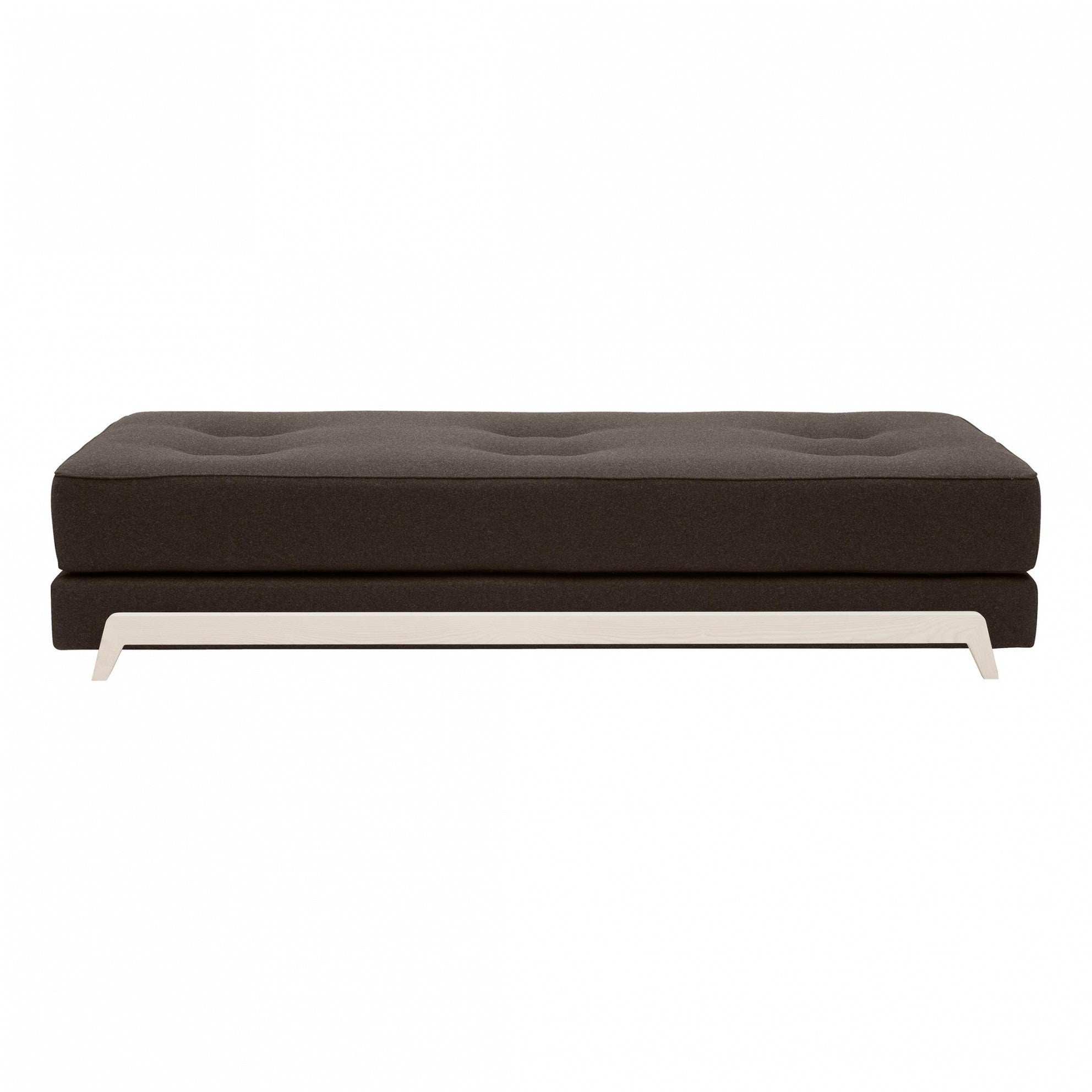 Softline Furniture Design Mobiliário, Iluminação e Acessórios - colecção completa na Paris:Sete. Decoração e Design de Interiores