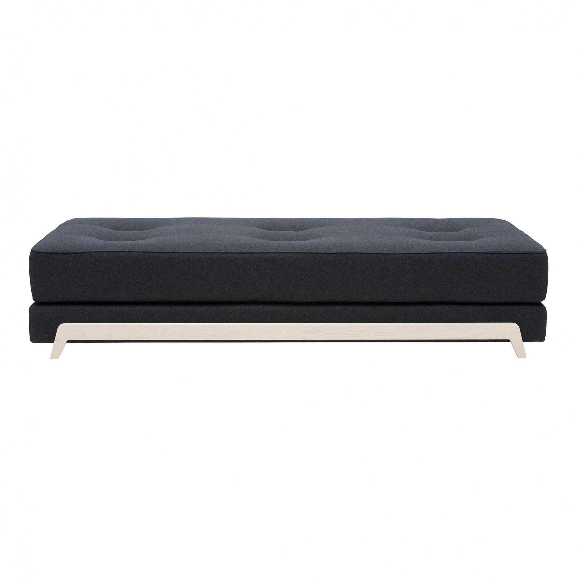 Softline Furniture Design Mobiliário, Iluminação e Acessórios - colecção completa na Paris:Sete. Decoração e Design de Interiores