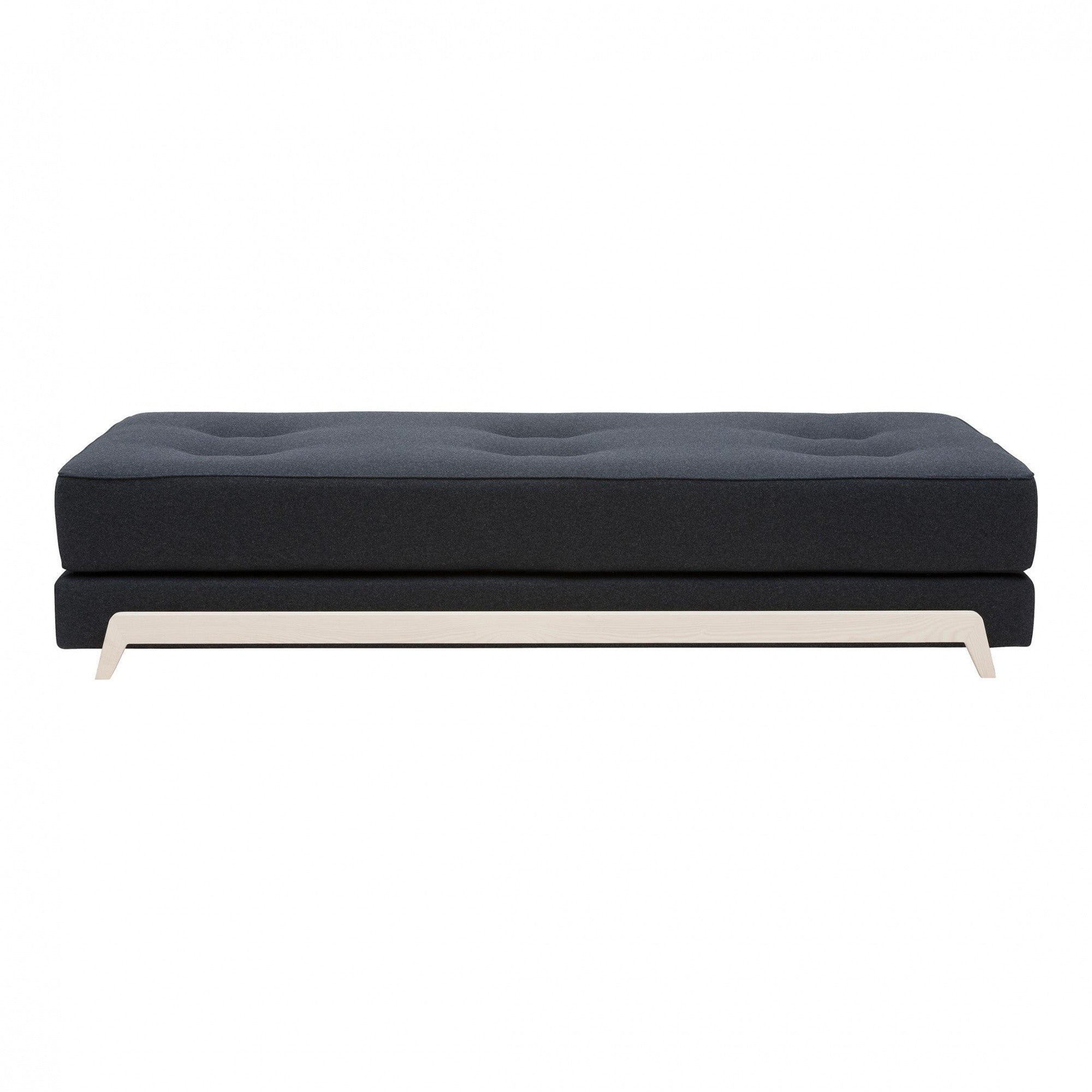 Softline Furniture Design Mobiliário, Iluminação e Acessórios - colecção completa na Paris:Sete. Decoração e Design de Interiores