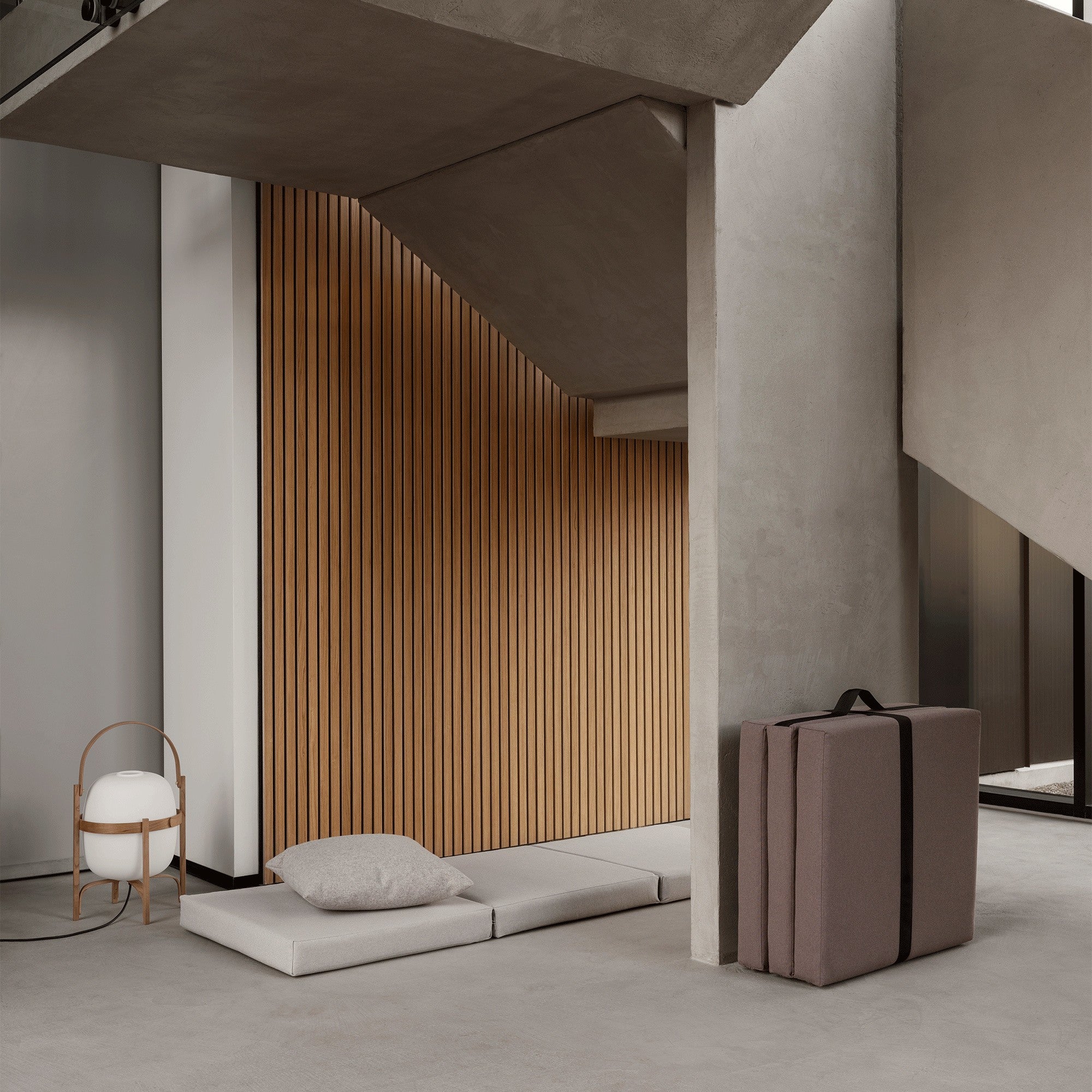 Softline Furniture Design Mobiliário, Iluminação e Acessórios - colecção completa na Paris:Sete. Decoração e Design de Interiores