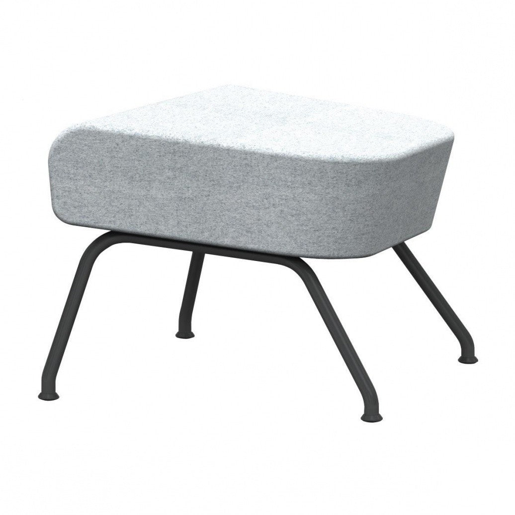Softline Furniture Design Mobiliário, Iluminação e Acessórios - colecção completa na Paris:Sete. Decoração e Design de Interiores