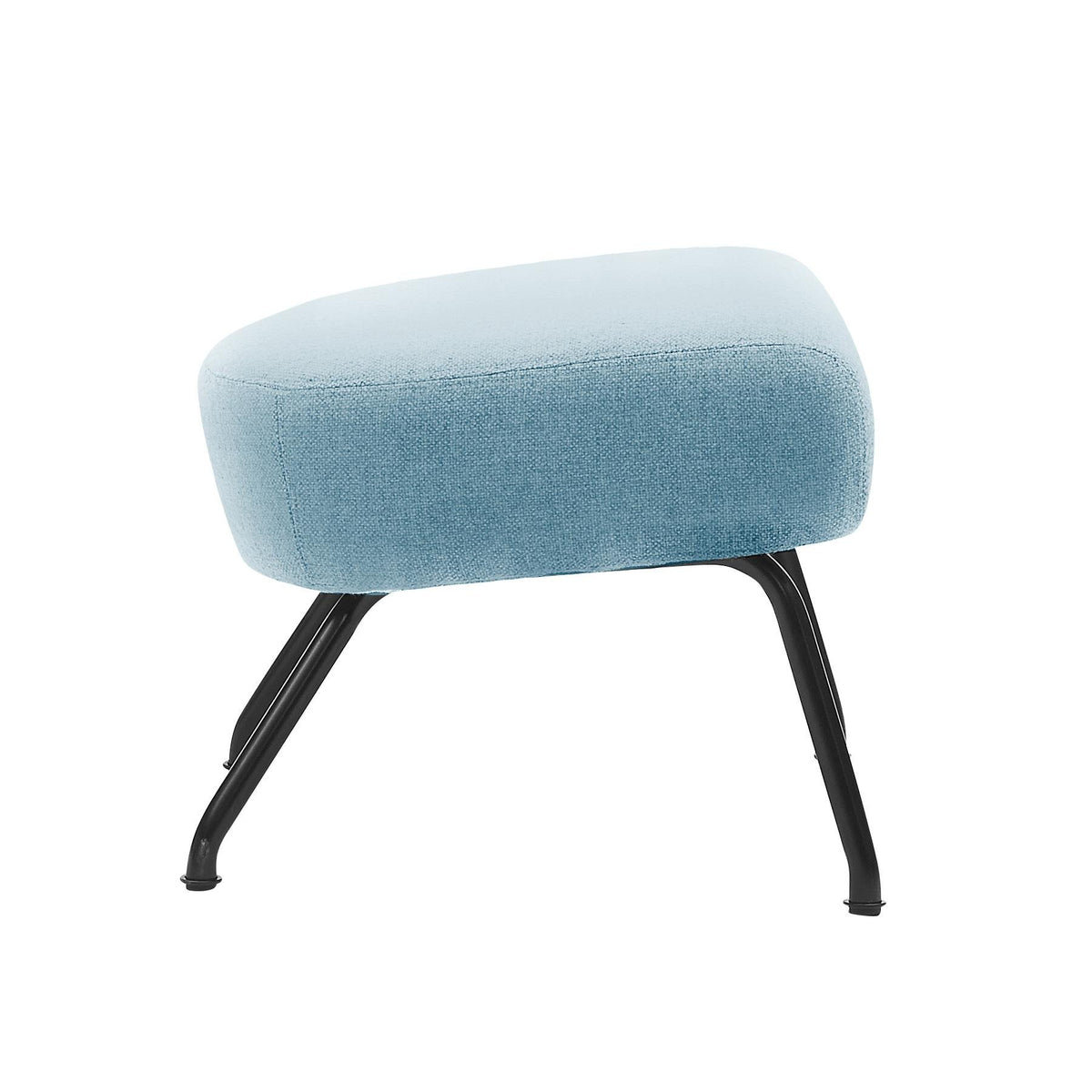 Softline Furniture Design Mobiliário, Iluminação e Acessórios - colecção completa na Paris:Sete. Decoração e Design de Interiores
