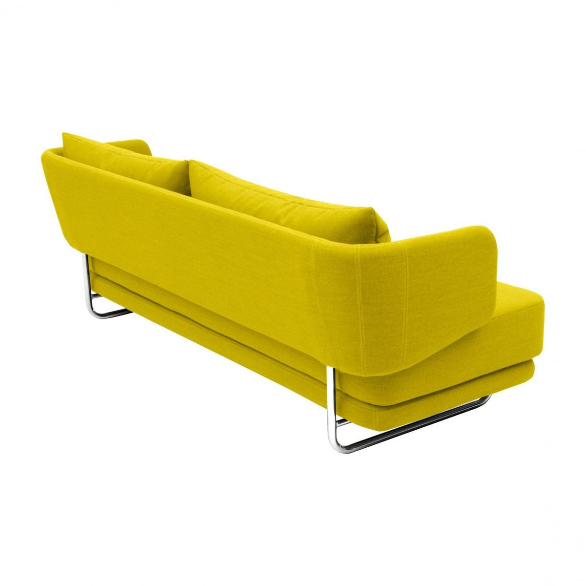 Softline Furniture Design Mobiliário, Iluminação e Acessórios - colecção completa na Paris:Sete. Decoração e Design de Interiores