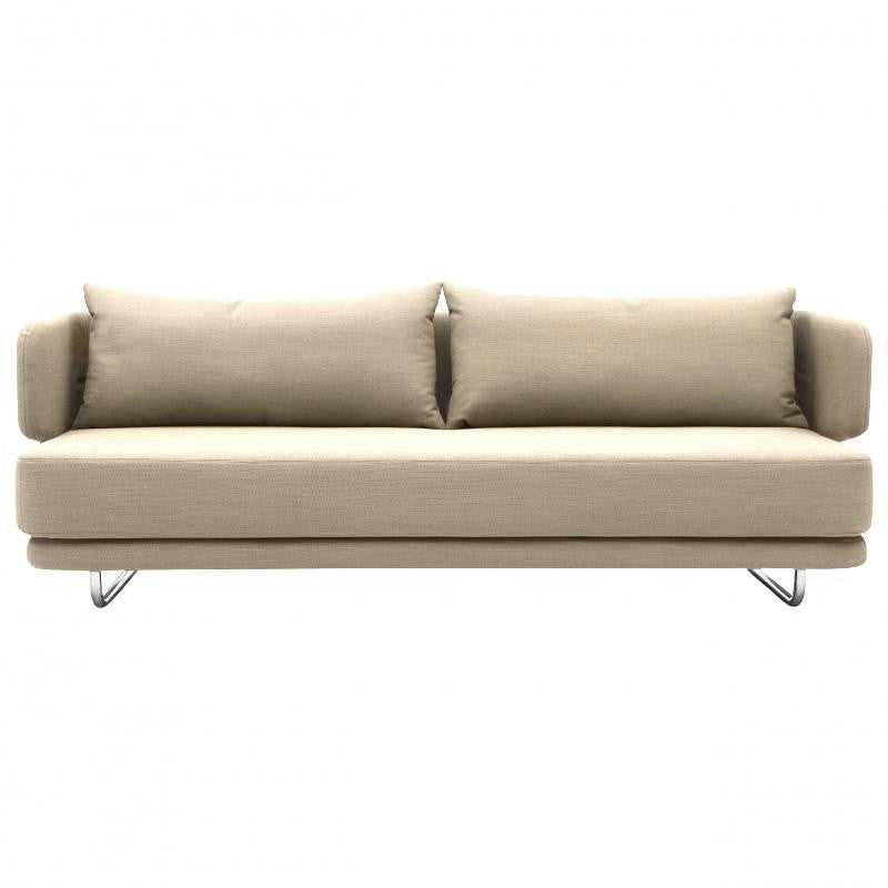 Softline Furniture Design Mobiliário, Iluminação e Acessórios - colecção completa na Paris:Sete. Decoração e Design de Interiores