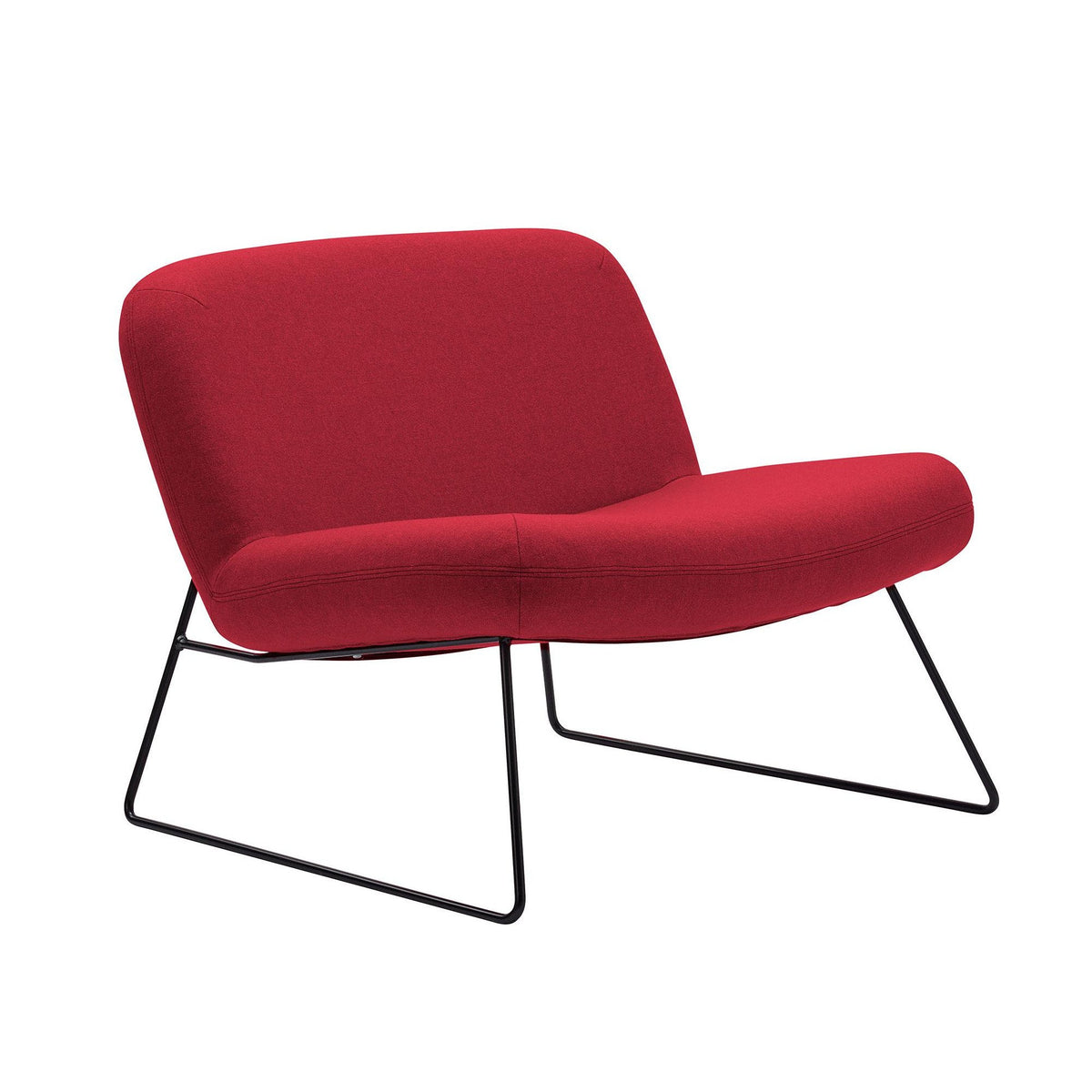Softline Furniture Design Mobiliário, Iluminação e Acessórios - colecção completa na Paris:Sete. Decoração e Design de Interiores