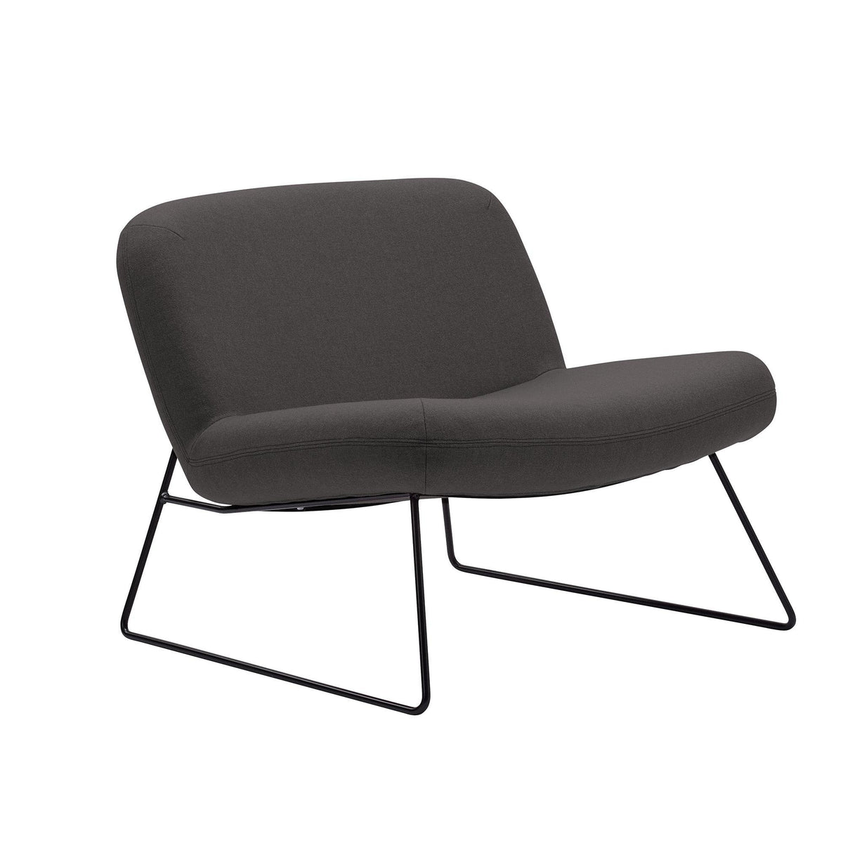 Softline Furniture Design Mobiliário, Iluminação e Acessórios - colecção completa na Paris:Sete. Decoração e Design de Interiores