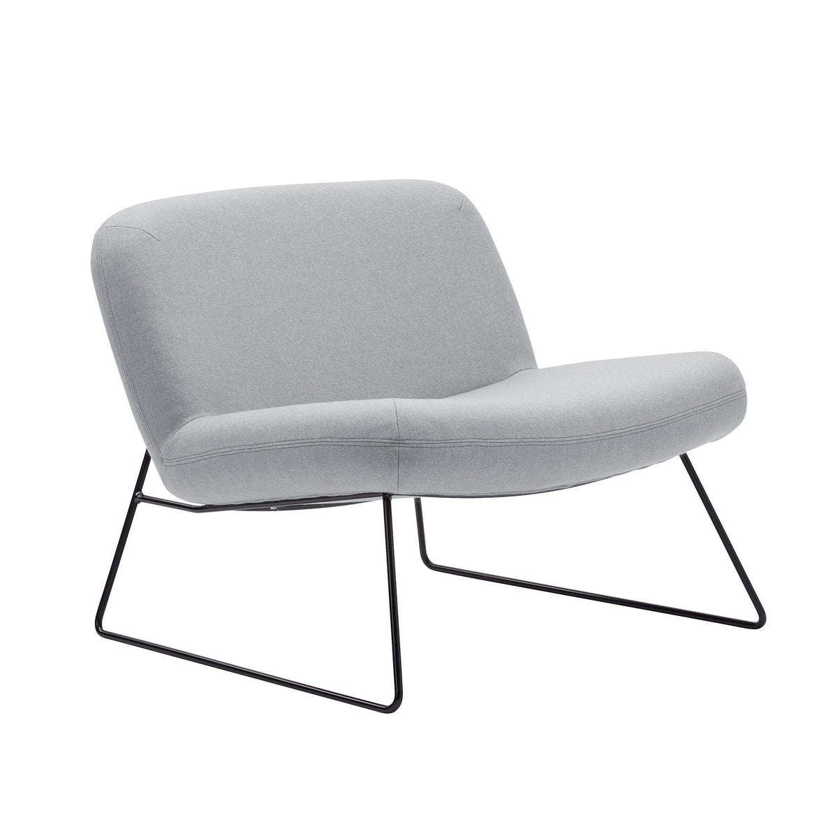 Softline Furniture Design Mobiliário, Iluminação e Acessórios - colecção completa na Paris:Sete. Decoração e Design de Interiores