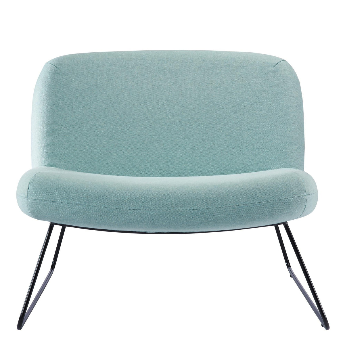 Softline Furniture Design Mobiliário, Iluminação e Acessórios - colecção completa na Paris:Sete. Decoração e Design de Interiores