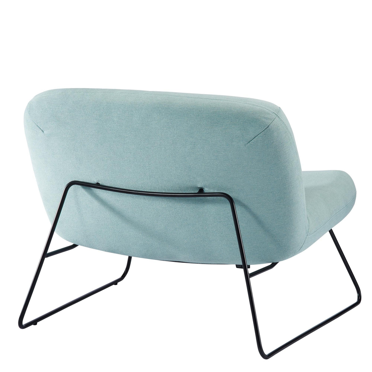Softline Furniture Design Mobiliário, Iluminação e Acessórios - colecção completa na Paris:Sete. Decoração e Design de Interiores