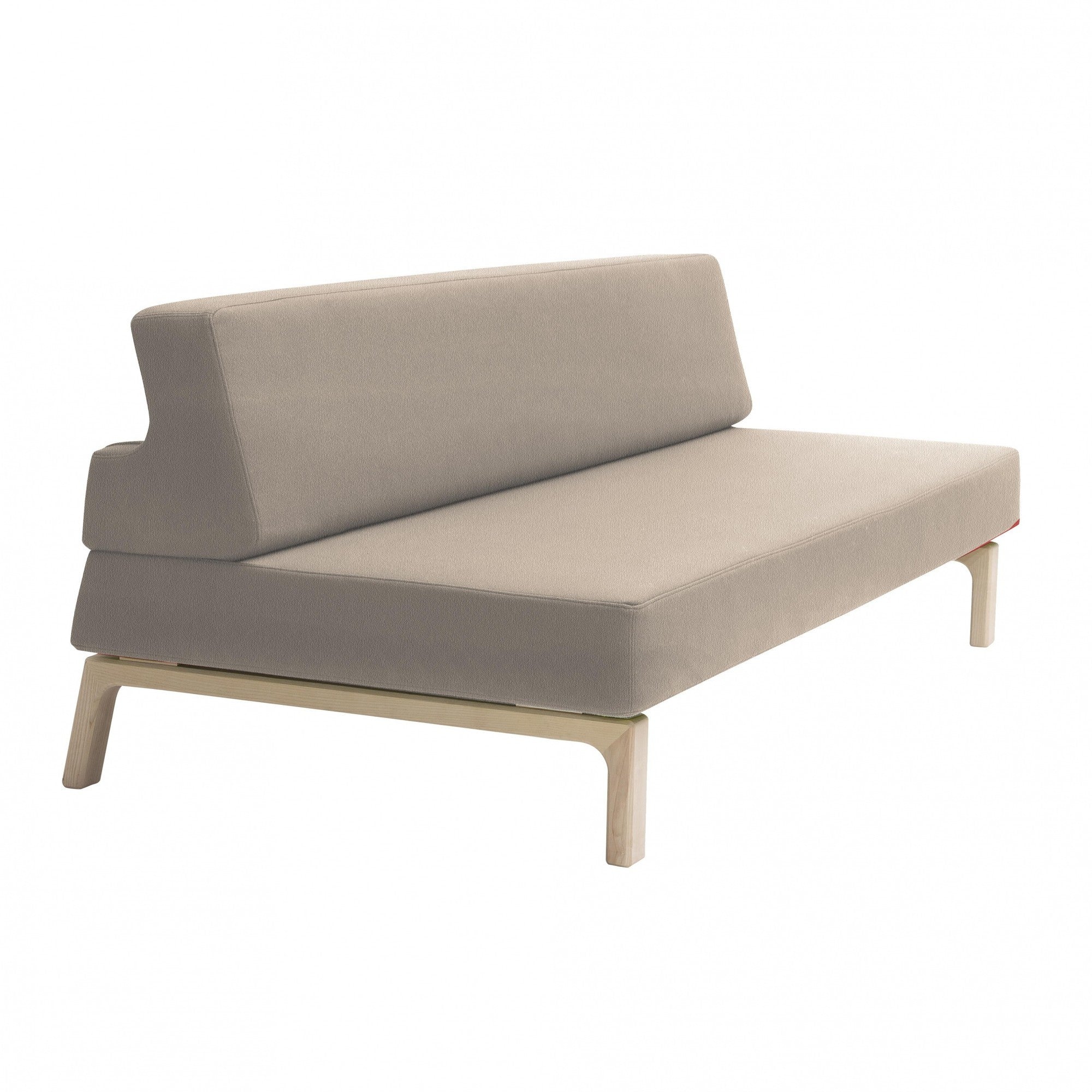 Softline Furniture Design Mobiliário, Iluminação e Acessórios - colecção completa na Paris:Sete. Decoração e Design de Interiores