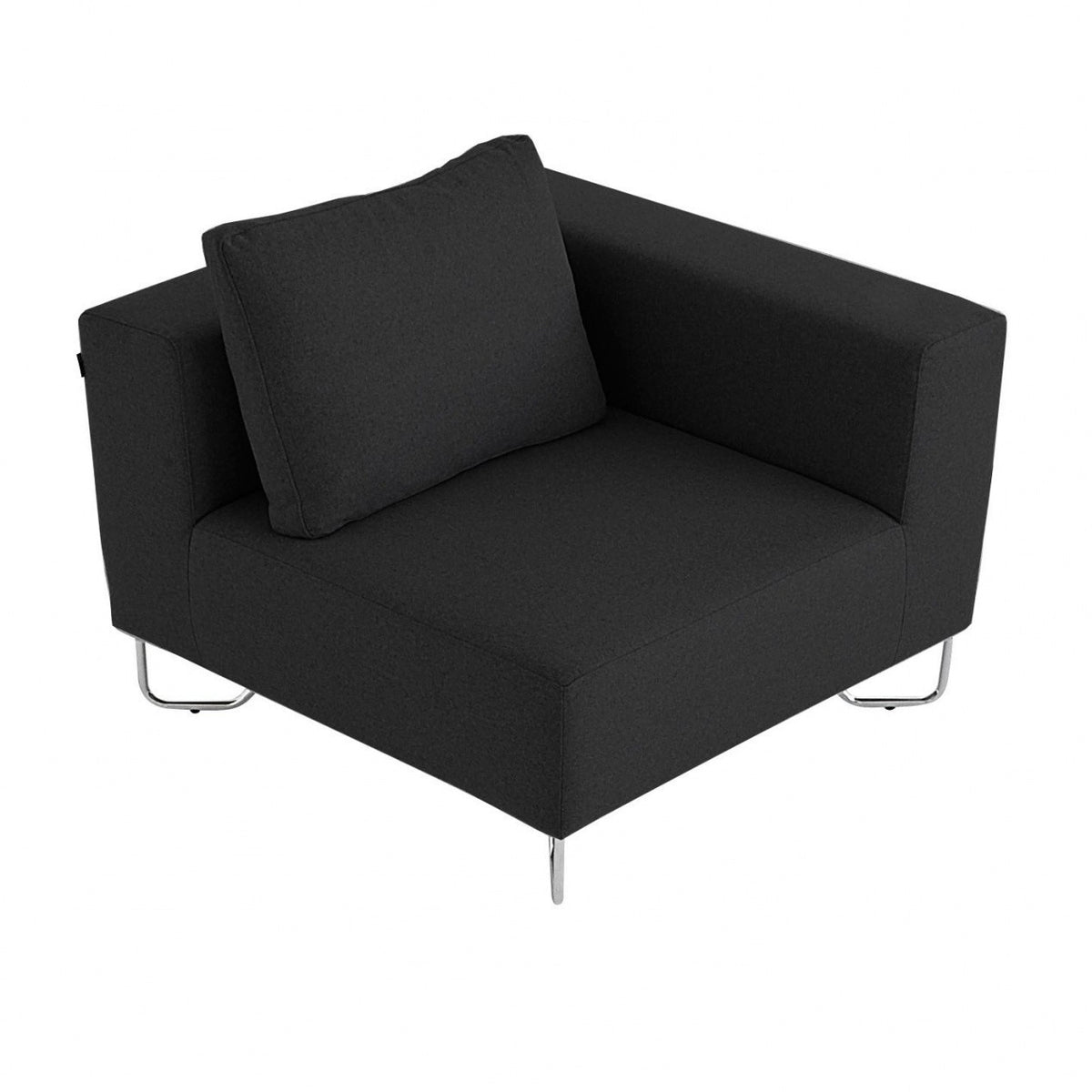 Softline Furniture Design Mobiliário, Iluminação e Acessórios - colecção completa na Paris:Sete. Decoração e Design de Interiores