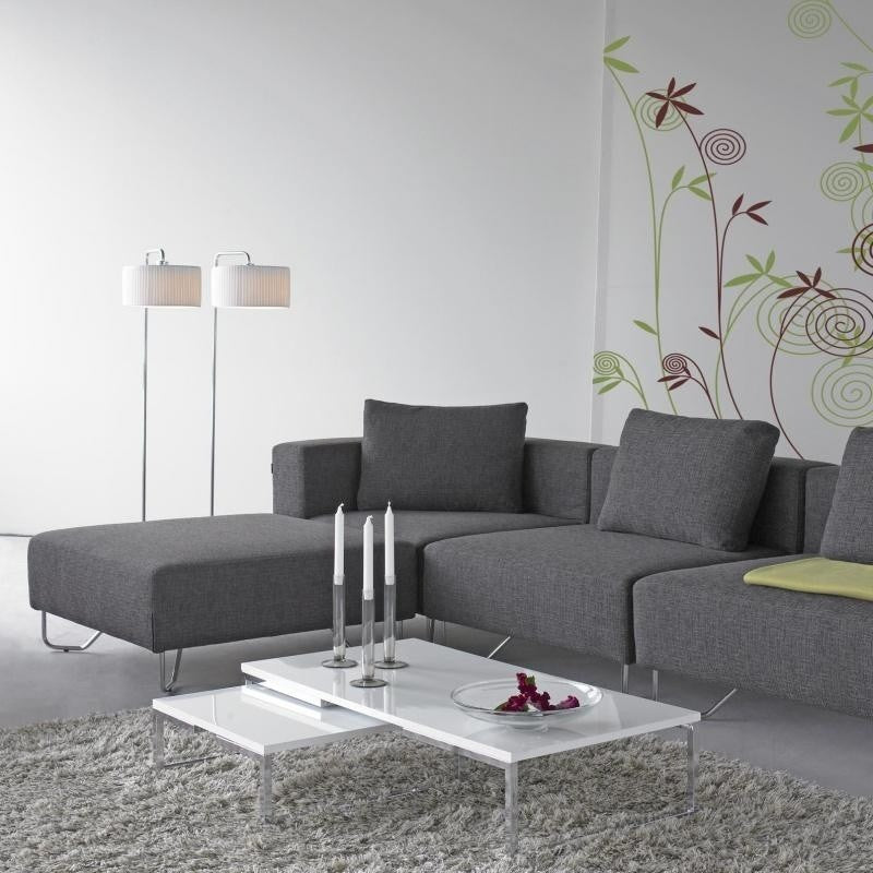Softline Furniture Design Mobiliário, Iluminação e Acessórios - colecção completa na Paris:Sete. Decoração e Design de Interiores