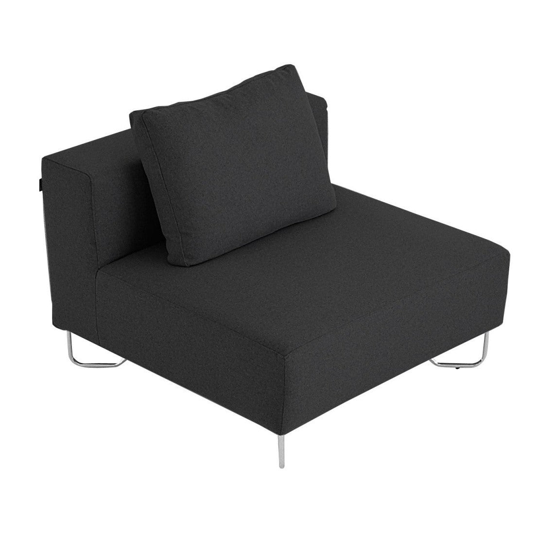 Softline Furniture Design Mobiliário, Iluminação e Acessórios - colecção completa na Paris:Sete. Decoração e Design de Interiores