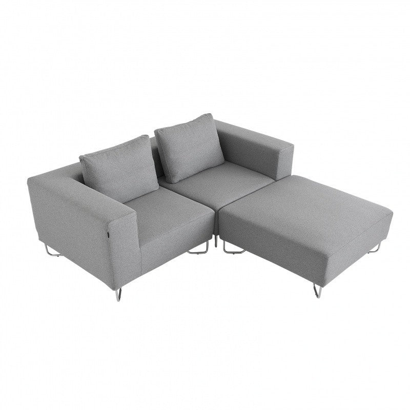 Softline Furniture Design Mobiliário, Iluminação e Acessórios - colecção completa na Paris:Sete. Decoração e Design de Interiores