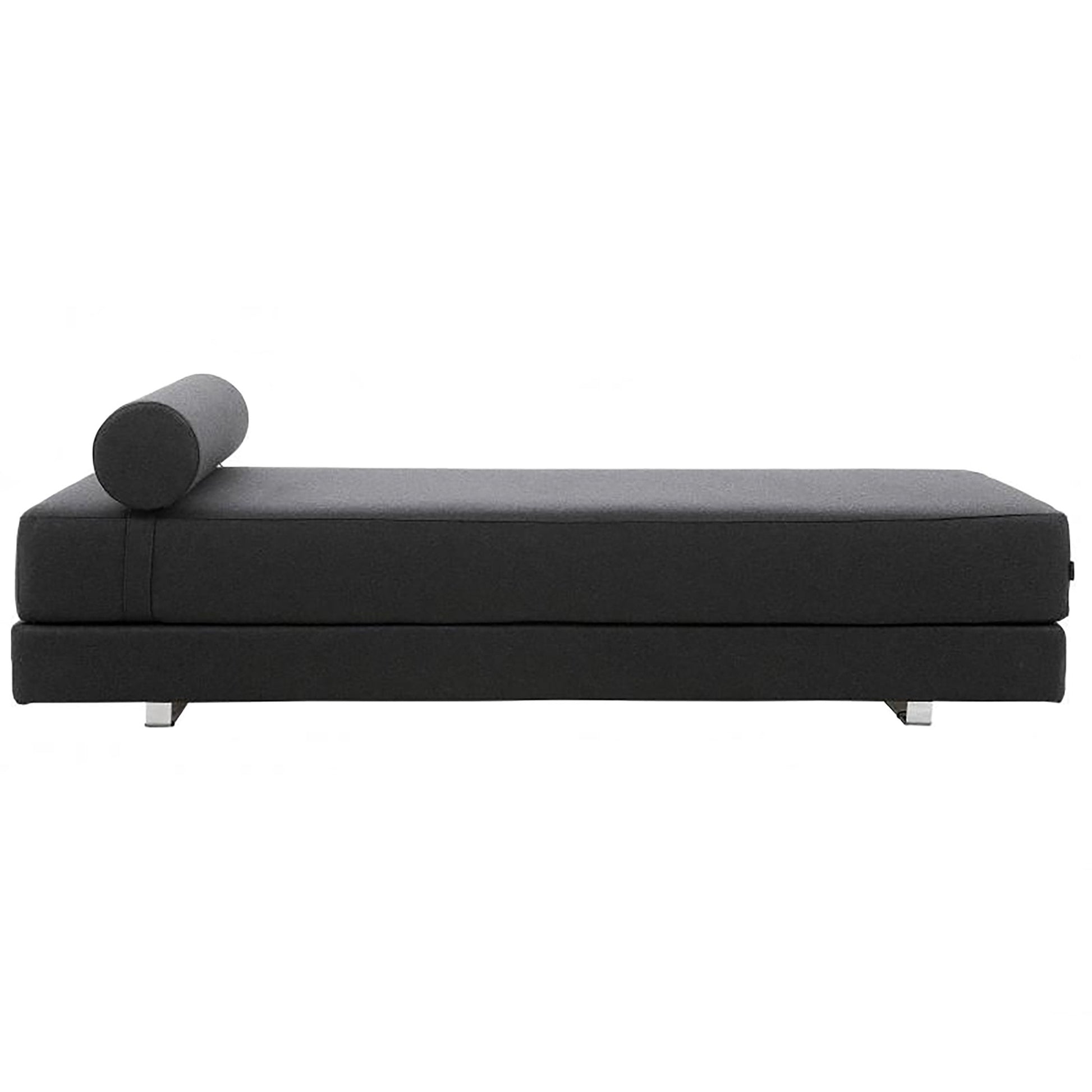 Softline Furniture Design Mobiliário, Iluminação e Acessórios - colecção completa na Paris:Sete. Decoração e Design de Interiores
