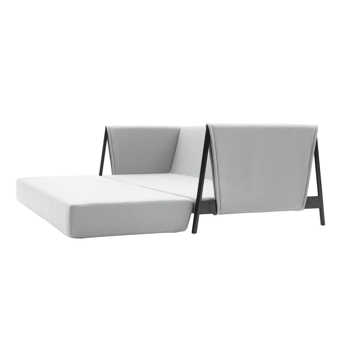 Softline Furniture Design Mobiliário, Iluminação e Acessórios - colecção completa na Paris:Sete. Decoração e Design de Interiores
