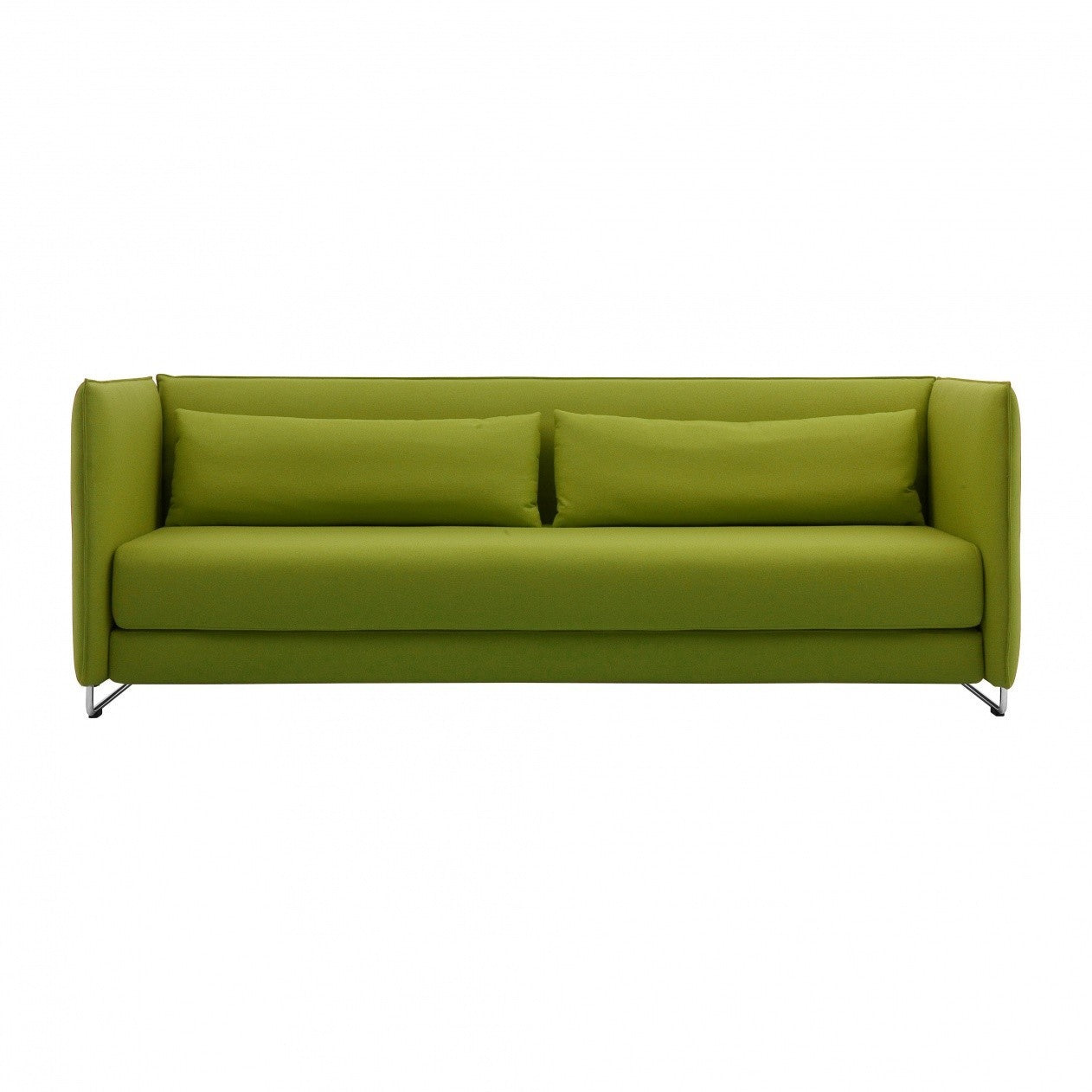 Softline Furniture Design Mobiliário, Iluminação e Acessórios - colecção completa na Paris:Sete. Decoração e Design de Interiores
