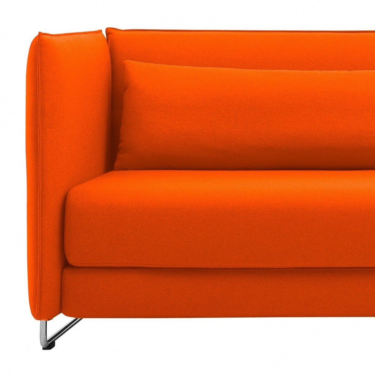 Softline Furniture Design Mobiliário, Iluminação e Acessórios - colecção completa na Paris:Sete. Decoração e Design de Interiores