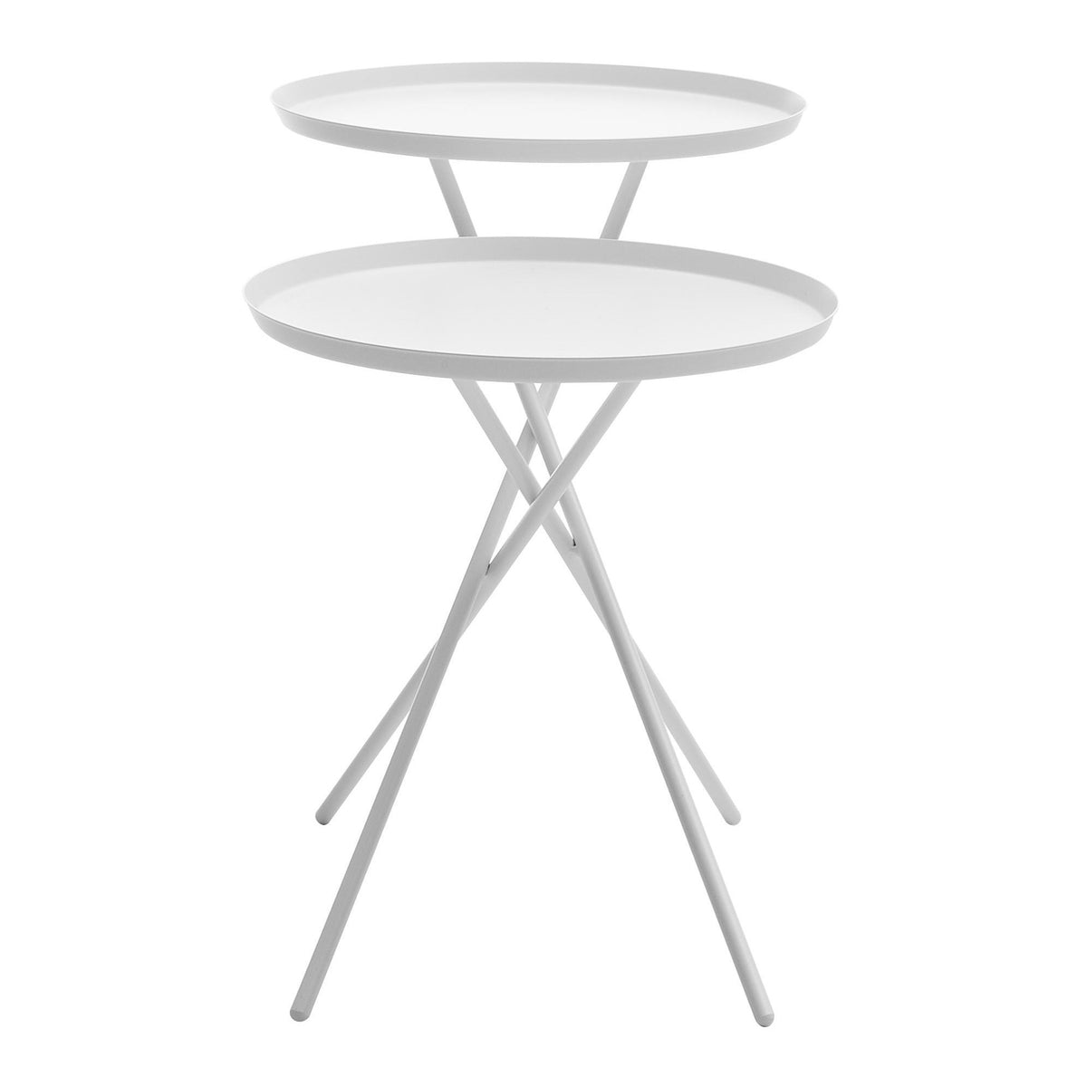 Softline Furniture Design Mobiliário, Iluminação e Acessórios - colecção completa na Paris:Sete. Decoração e Design de Interiores