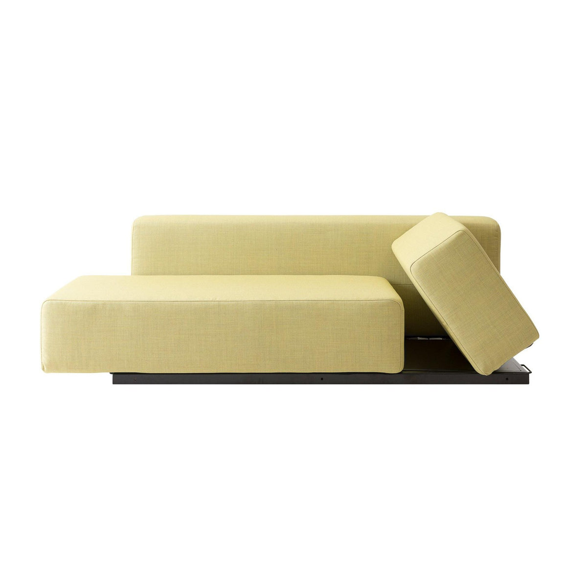 Softline Furniture Design Mobiliário, Iluminação e Acessórios - colecção completa na Paris:Sete. Decoração e Design de Interiores