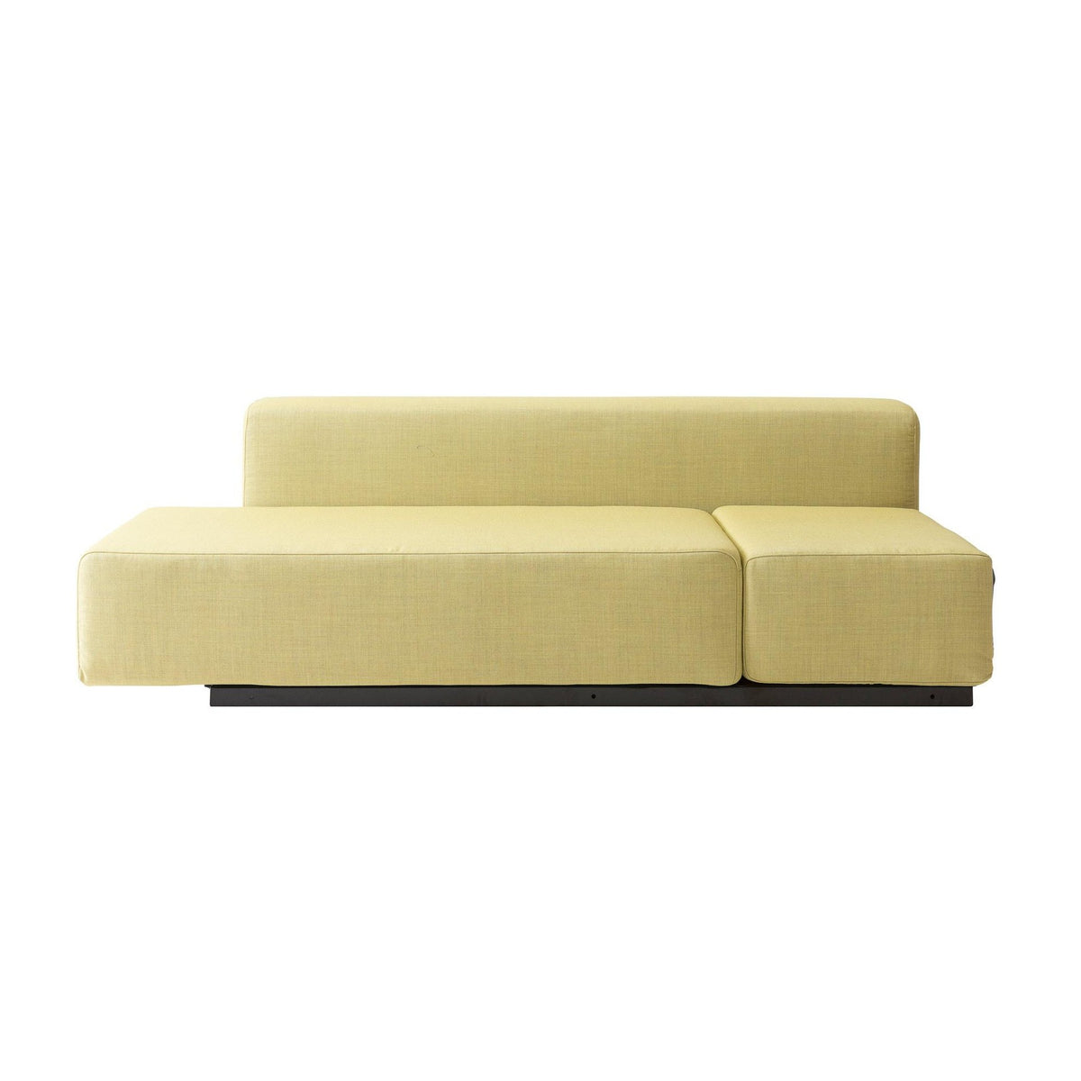 Softline Furniture Design Mobiliário, Iluminação e Acessórios - colecção completa na Paris:Sete. Decoração e Design de Interiores