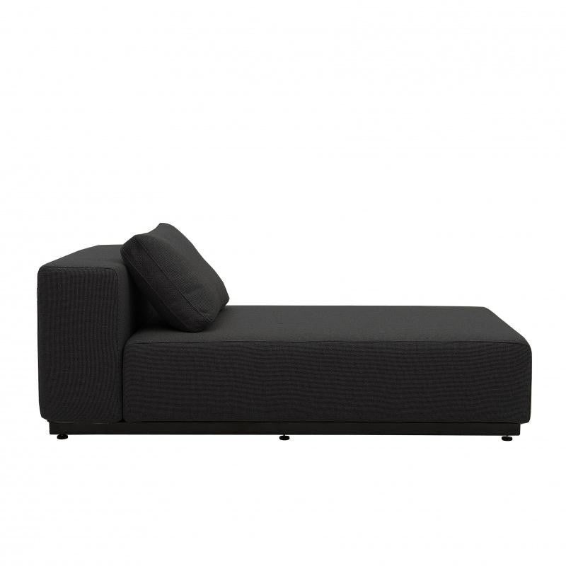 Softline Furniture Design Mobiliário, Iluminação e Acessórios - colecção completa na Paris:Sete. Decoração e Design de Interiores
