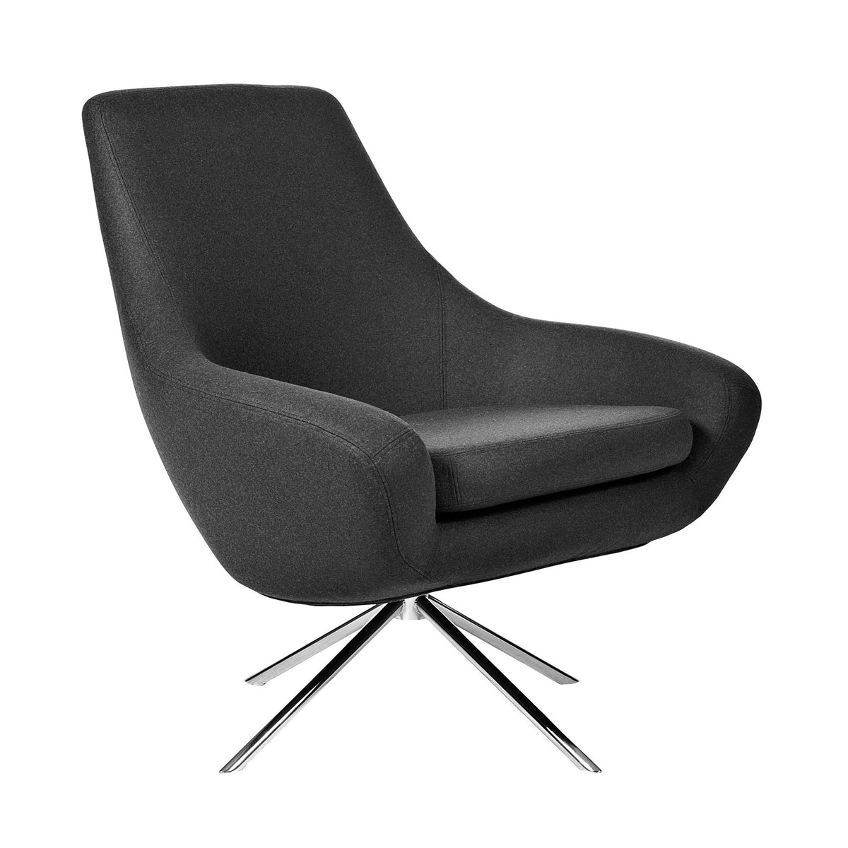Softline Furniture Design Mobiliário, Iluminação e Acessórios - colecção completa na Paris:Sete. Decoração e Design de Interiores