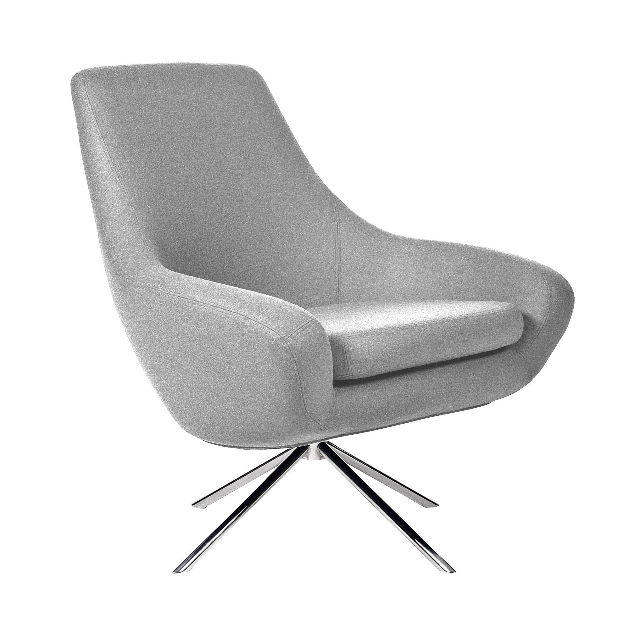 Softline Furniture Design Mobiliário, Iluminação e Acessórios - colecção completa na Paris:Sete. Decoração e Design de Interiores
