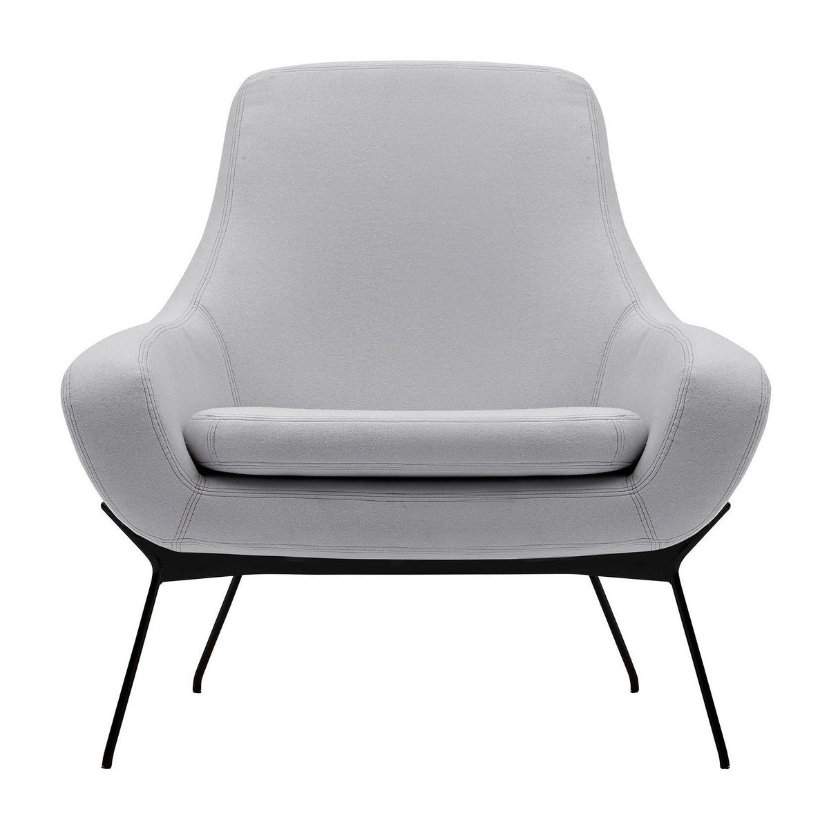 Softline Furniture Design Mobiliário, Iluminação e Acessórios - colecção completa na Paris:Sete. Decoração e Design de Interiores