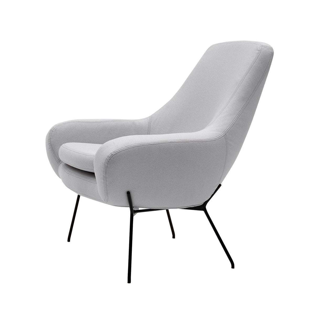 Softline Furniture Design Mobiliário, Iluminação e Acessórios - colecção completa na Paris:Sete. Decoração e Design de Interiores