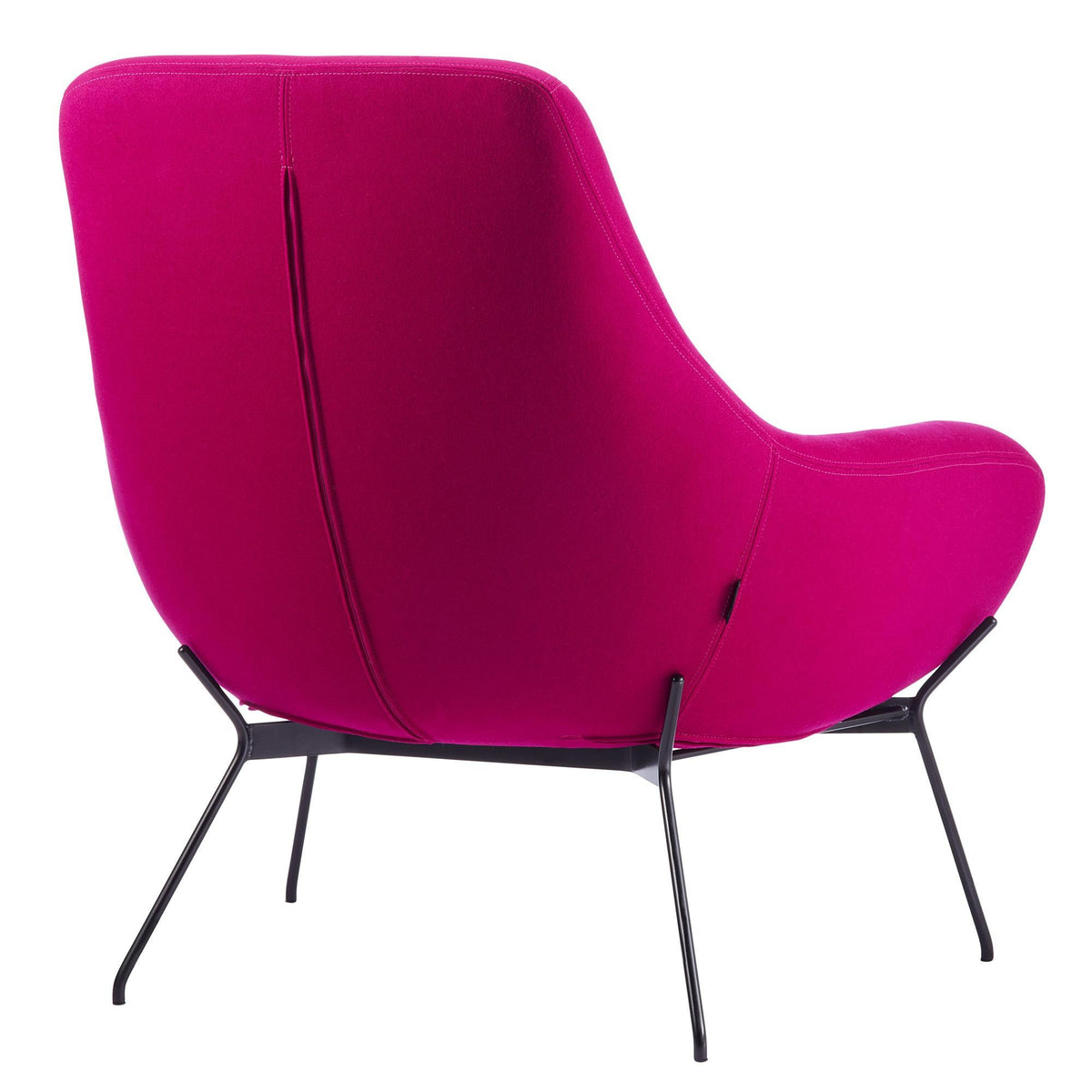 Softline Furniture Design Mobiliário, Iluminação e Acessórios - colecção completa na Paris:Sete. Decoração e Design de Interiores