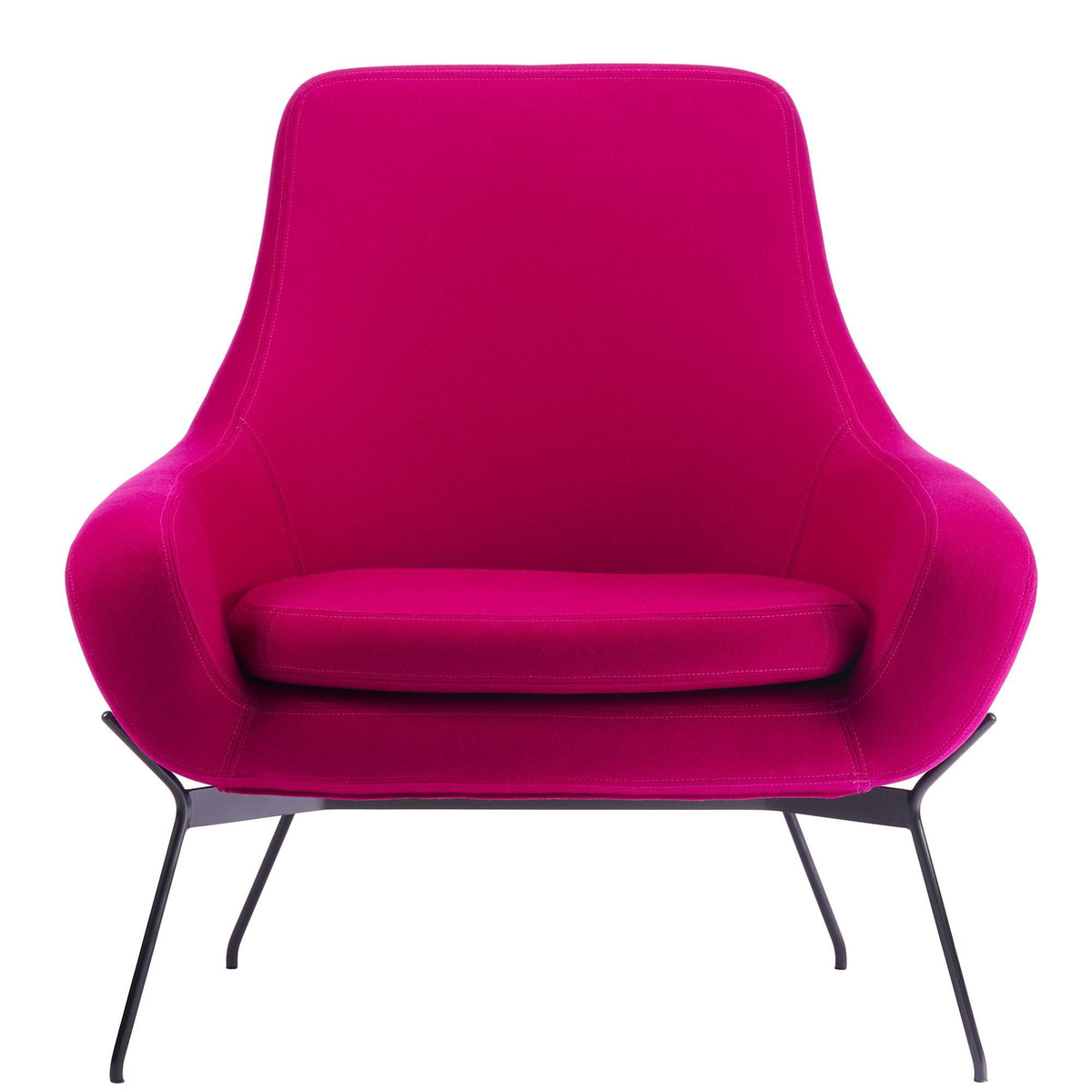 Softline Furniture Design Mobiliário, Iluminação e Acessórios - colecção completa na Paris:Sete. Decoração e Design de Interiores