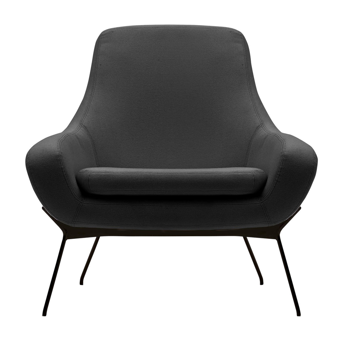 Softline Furniture Design Mobiliário, Iluminação e Acessórios - colecção completa na Paris:Sete. Decoração e Design de Interiores